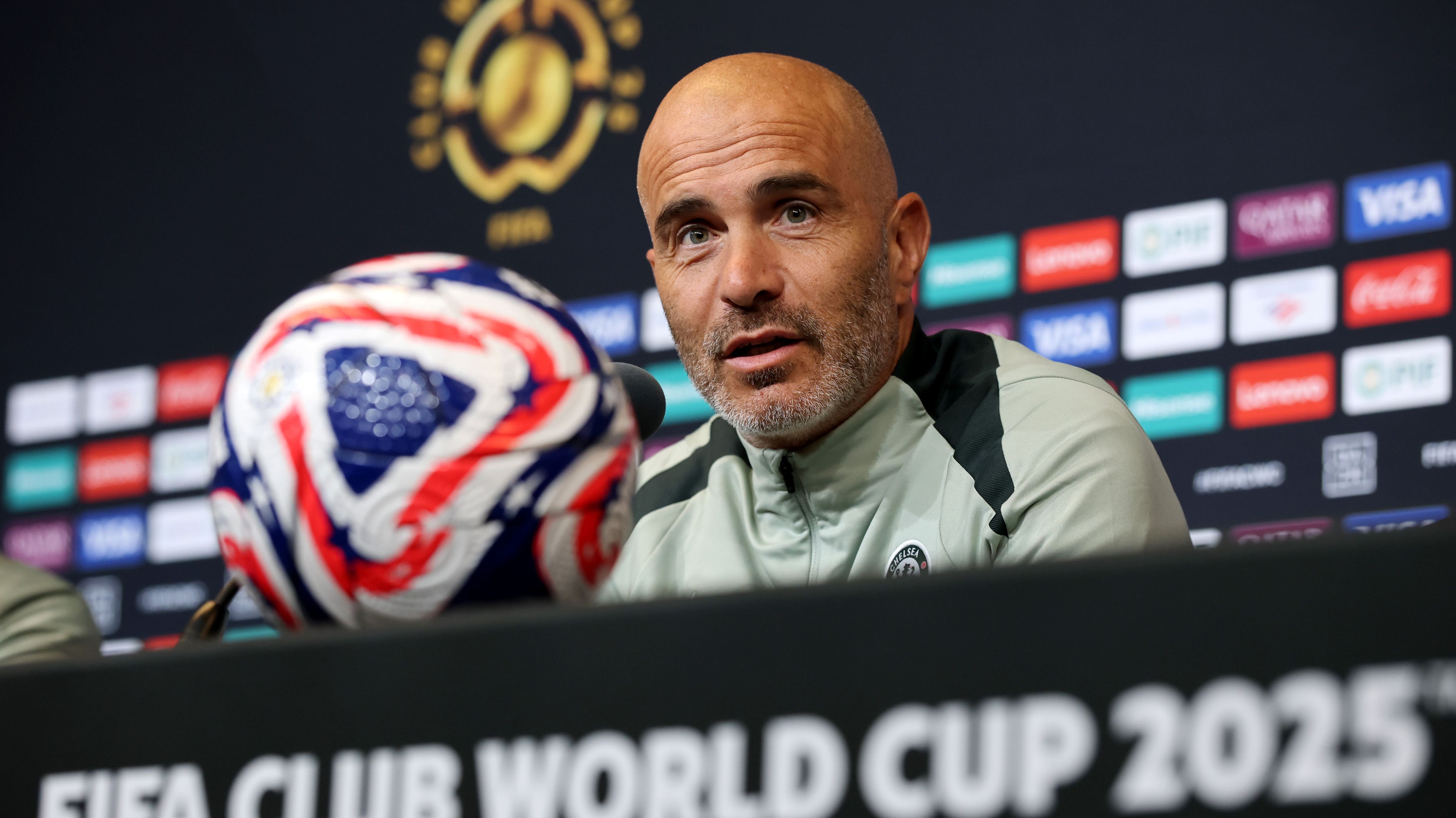 Arsenal agree Noni Madueke deal! Gunners to pay £50m to sign Chelsea winger with former Spurs academy product set to sign five-year contract