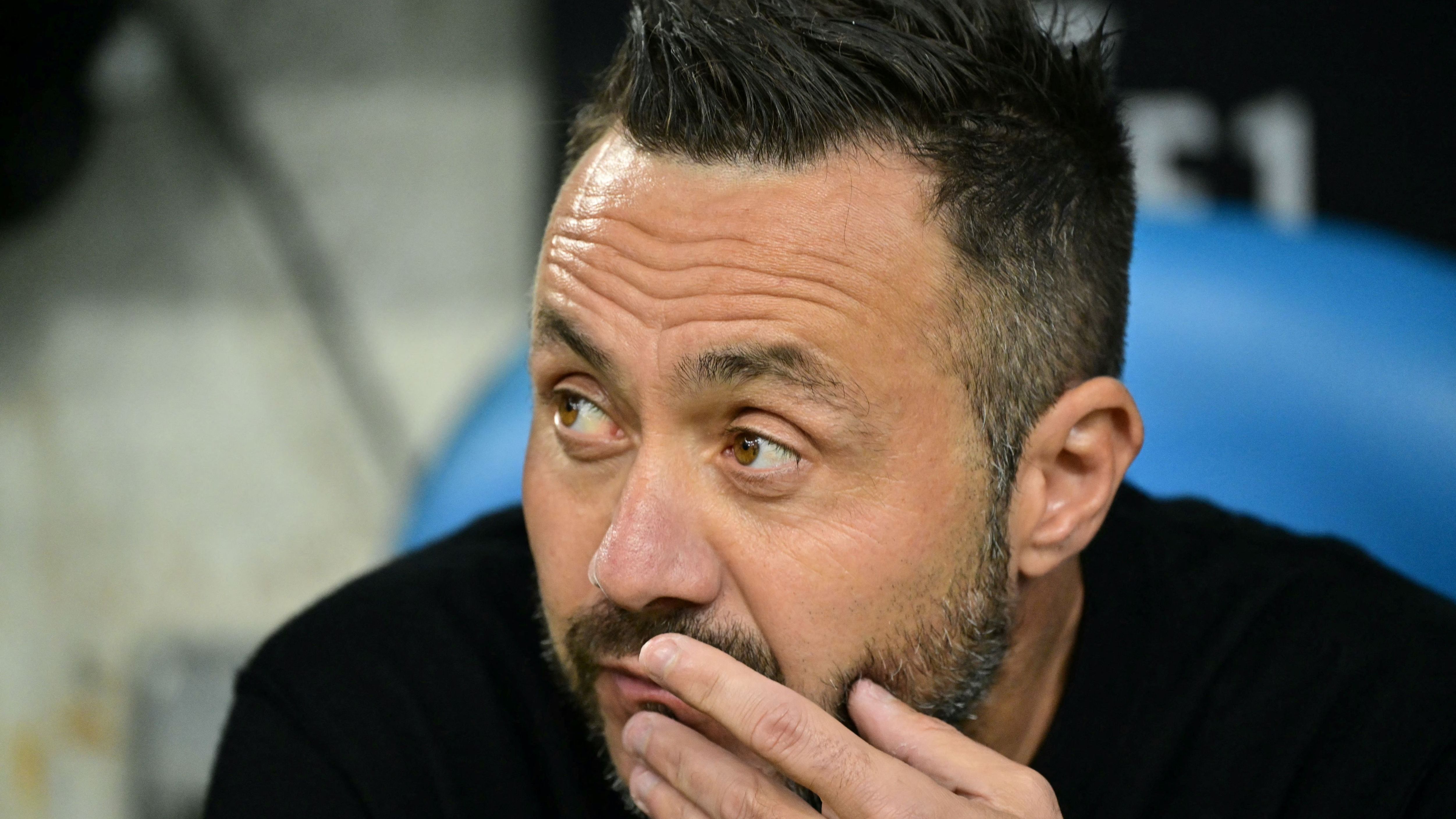 Pierre-Emerick Aubameyang x Mason Greenwood?! Marseille eye swoop to sign ex-Arsenal striker as they seek competition up front