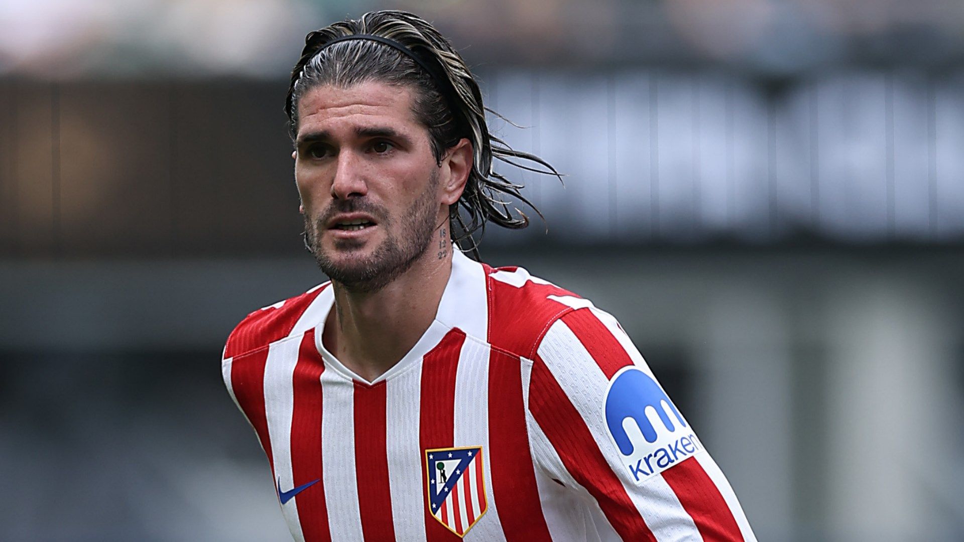 Atletico Madrid's Rodrigo De Paul, Bayern Munich's Thomas Muller, Borussia Dortmund's Gio Reyna and other Club World Cup stars MLS teams should target