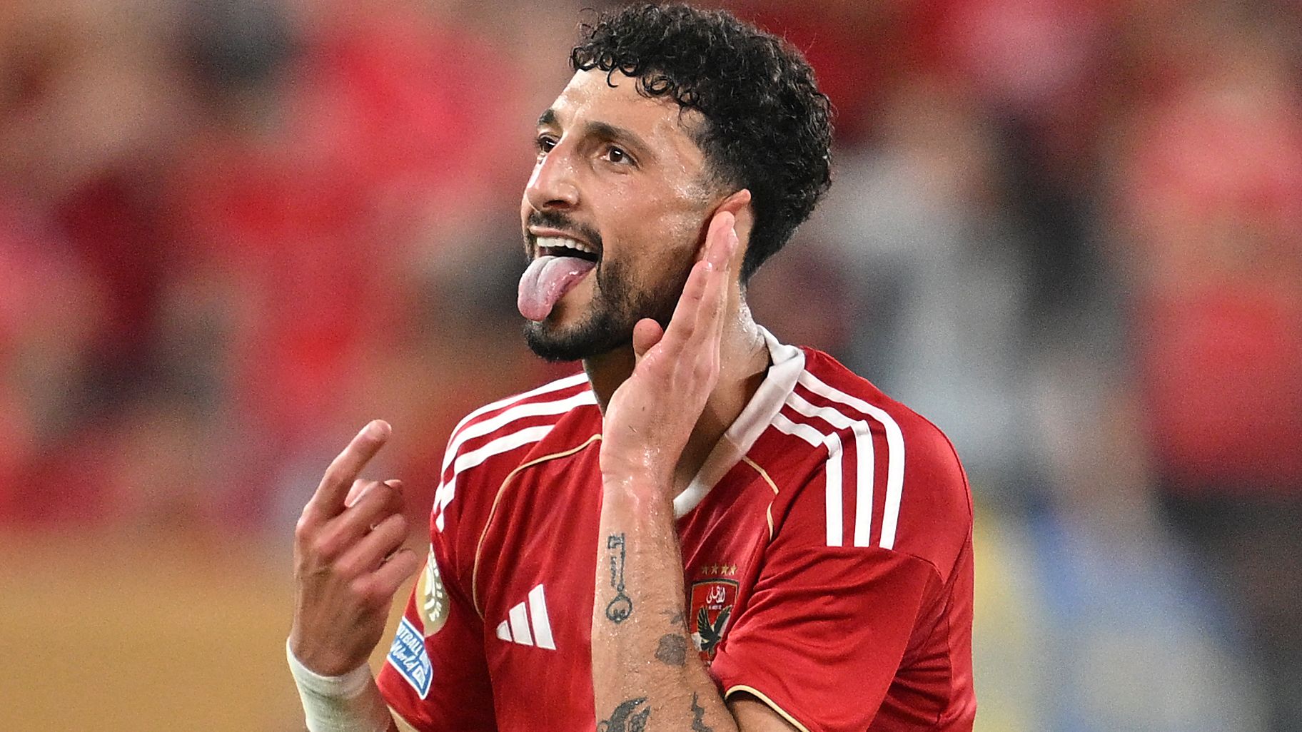 Atletico Madrid's Rodrigo De Paul, Bayern Munich's Thomas Muller, Borussia Dortmund's Gio Reyna and other Club World Cup stars MLS teams should target