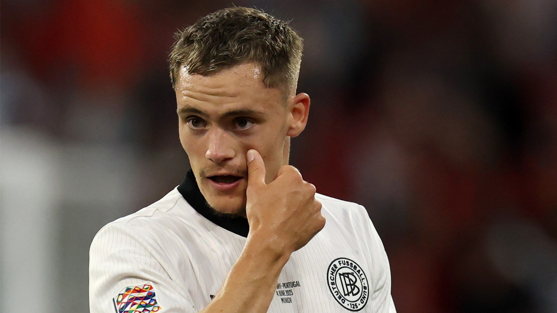 'Easily the best signing of the summer!' - Liverpool lauded for Florian Wirtz deal as ex-Reds star hails huge £116m deal