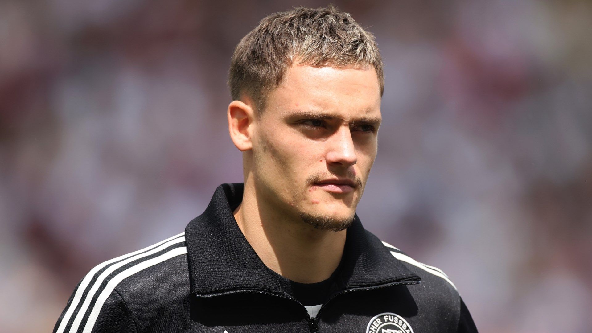 'Easily the best signing of the summer!' - Liverpool lauded for Florian Wirtz deal as ex-Reds star hails huge £116m deal