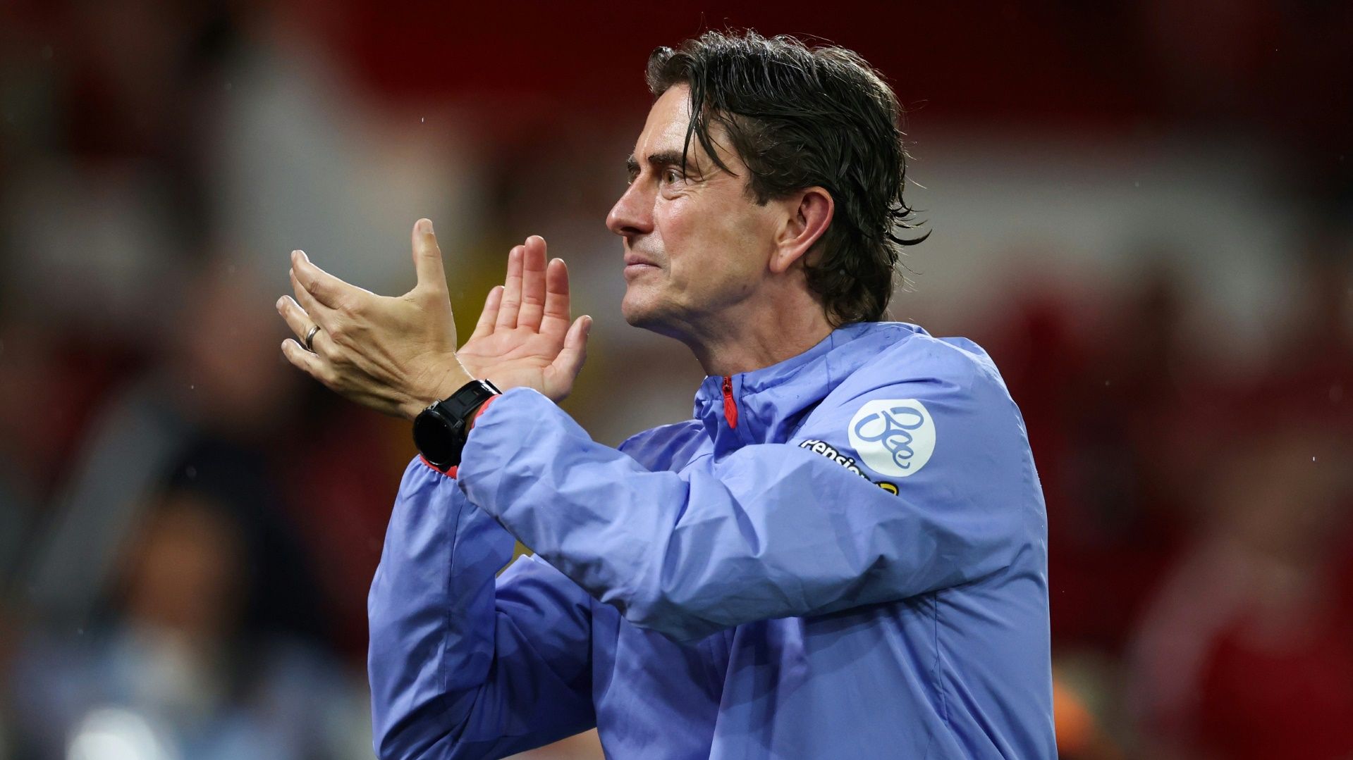 Jordan Henderson is back! Brentford win race to bring ex-Liverpool captain back to Premier League after ending Ajax spell early