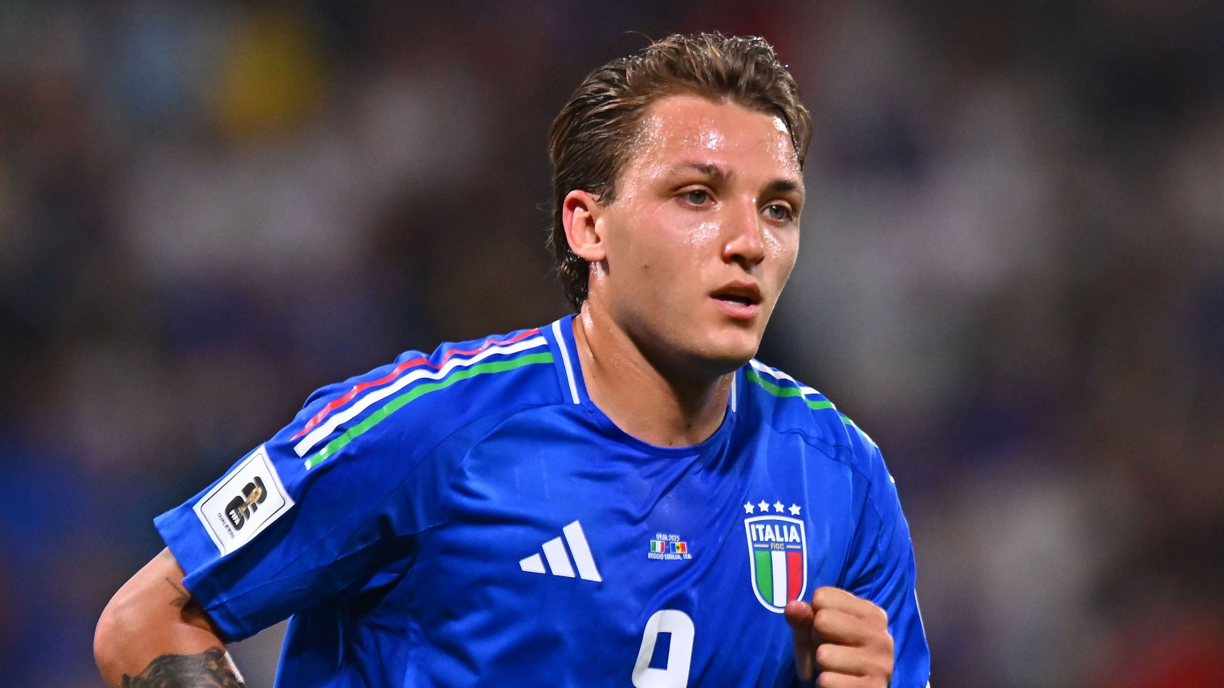 Atalanta pocket huge €68m fee as Serie A top scorer set to earn unbelievable salary after agreeing Saudi Arabia move