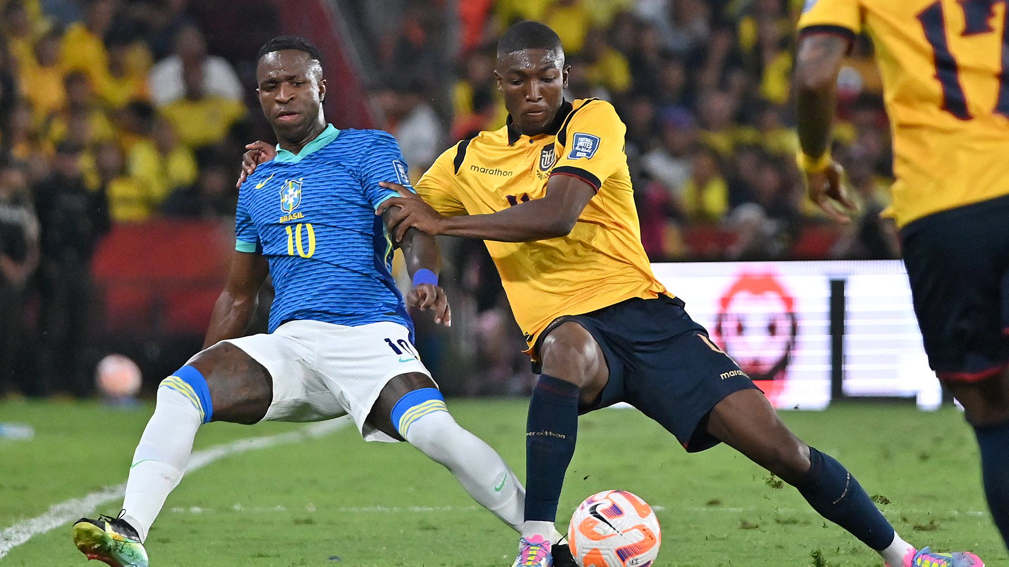 Inter attempt to hijack AC Milan move for Ardon Jashari after Club Brugge snub offer but Champions League runners-up dealt bad news