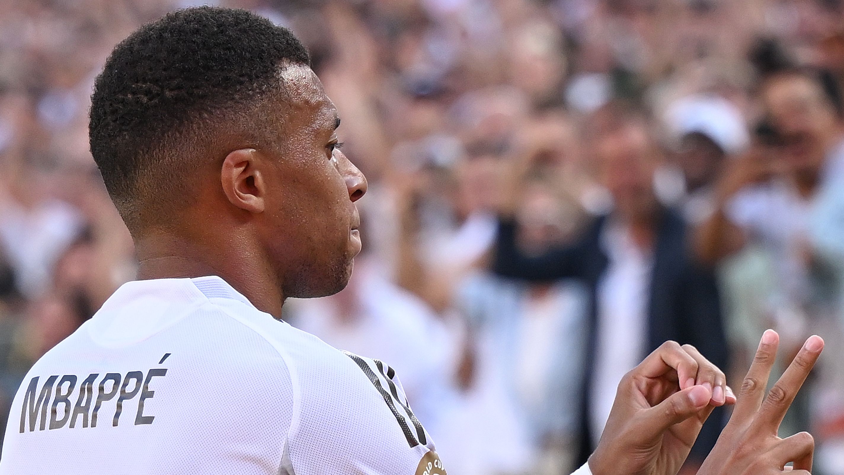 Indian cricketer Mohammed Siraj pays tribute to Liverpool and Portugal star Diogo Jota after taking a wicket against England