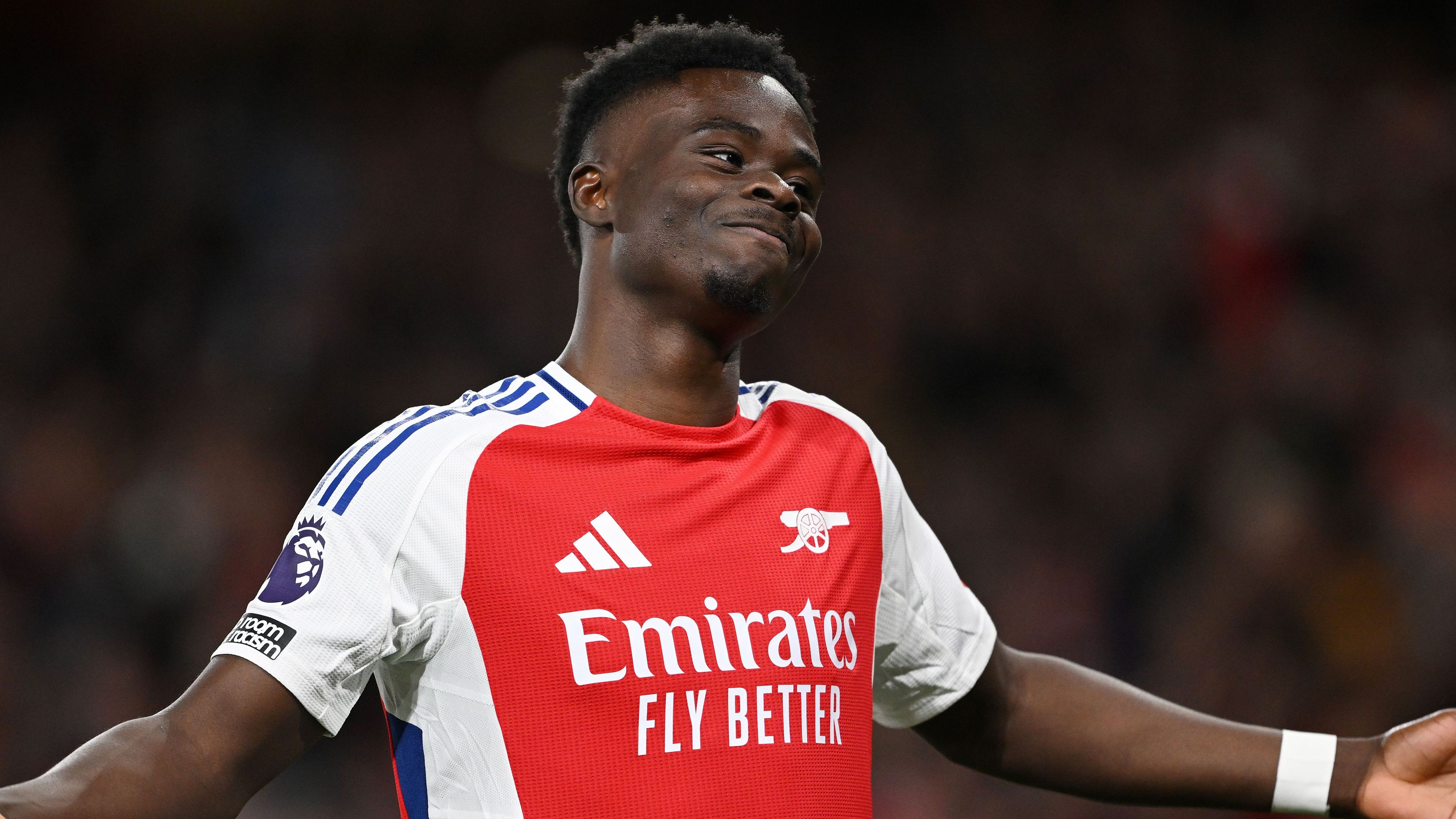 Former Premier League star baffled by Arsenal's pursuit of Noni Madueke and claims key academy talent could leave as a result of Chelsea star's arrival