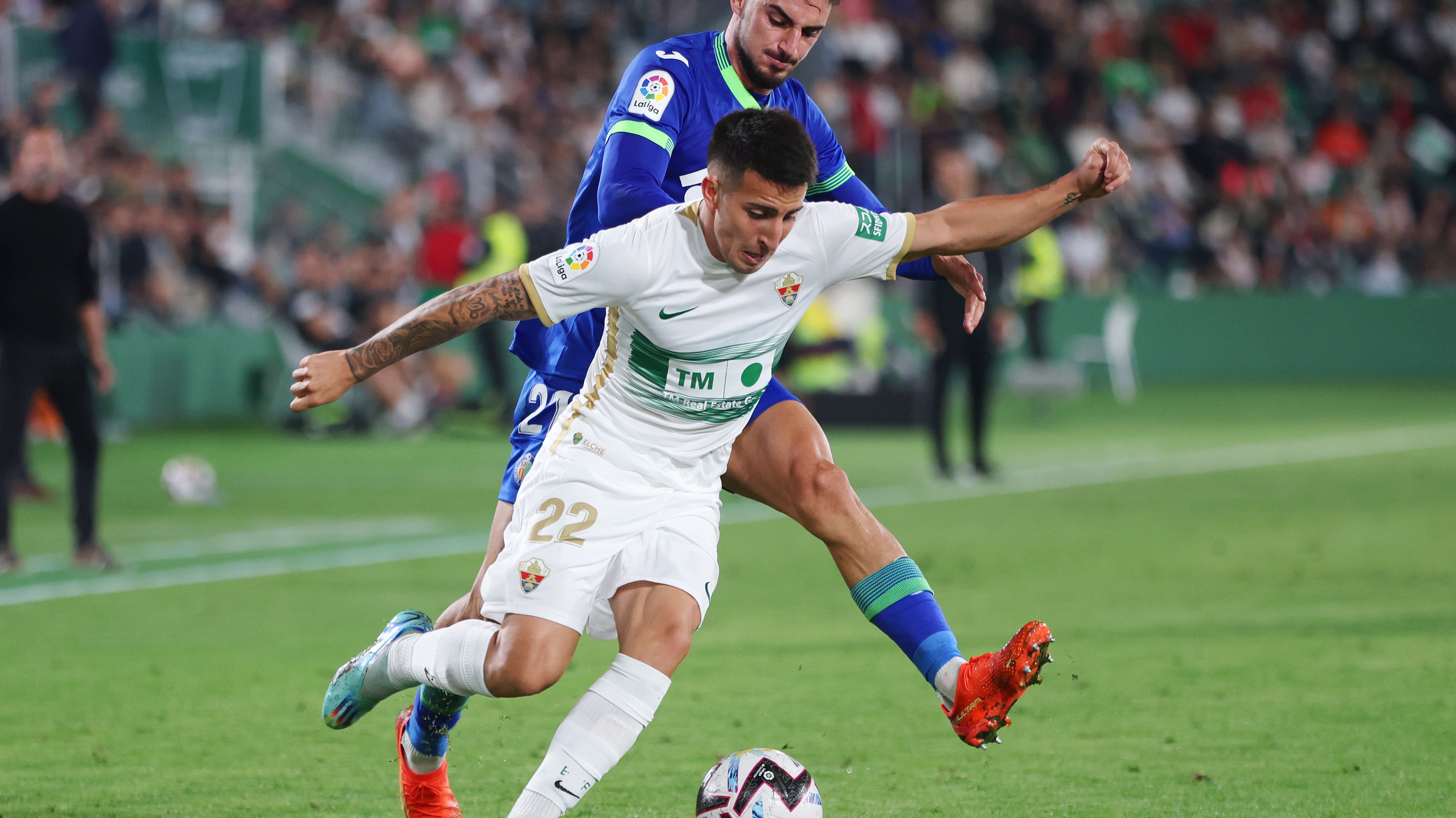 'League is very competitive, lots of big names playing here' - NYCFC's new marquee signing Nicolás Fernández Mercau ready for MLS challenge