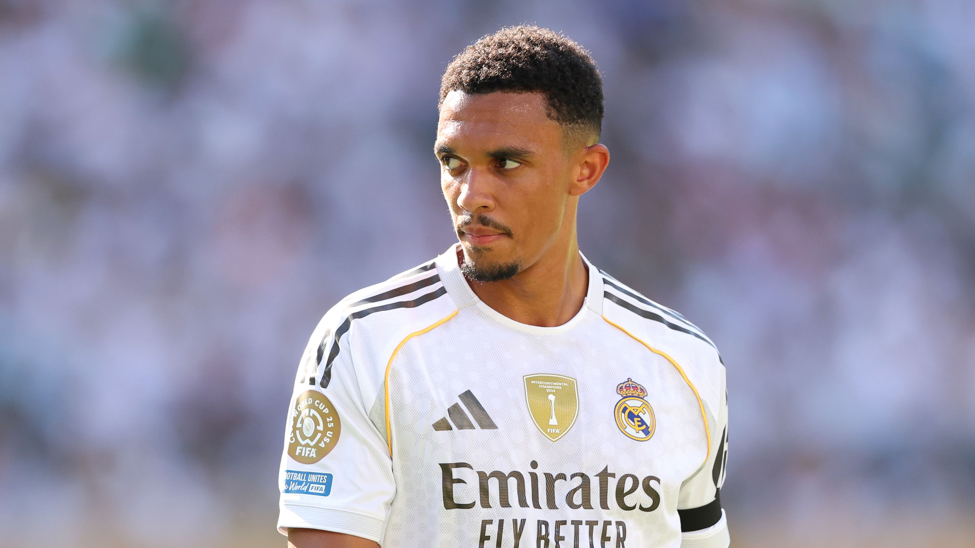 Another brutal blow for Endrick! Real Madrid teenager faces long spell on the sidelines as injury relapse threatens transfer hopes