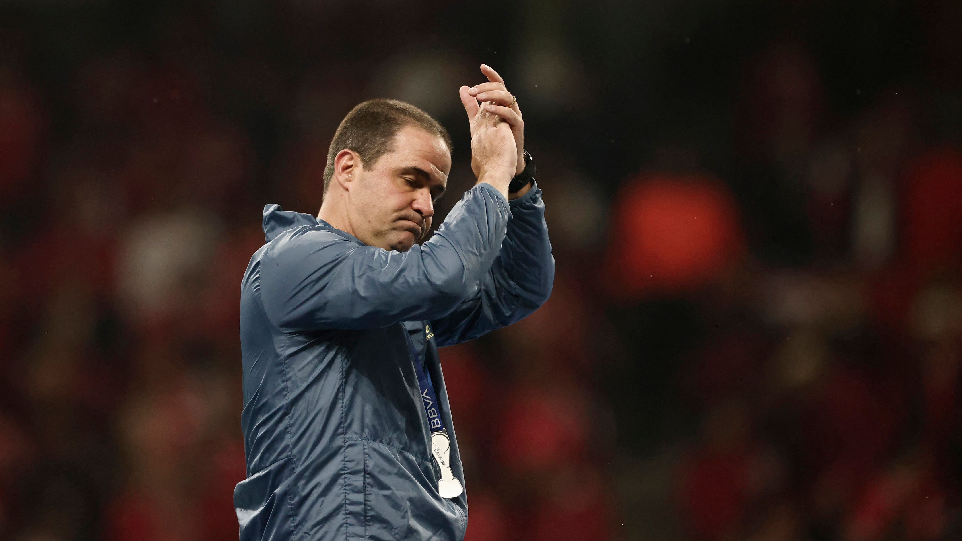 Liga MX Apertura 2025 preview: Can Toluca repeat? Will Aaron Ramsey lift Pumas? Is Sergio Ramos' Monterrey a contender?