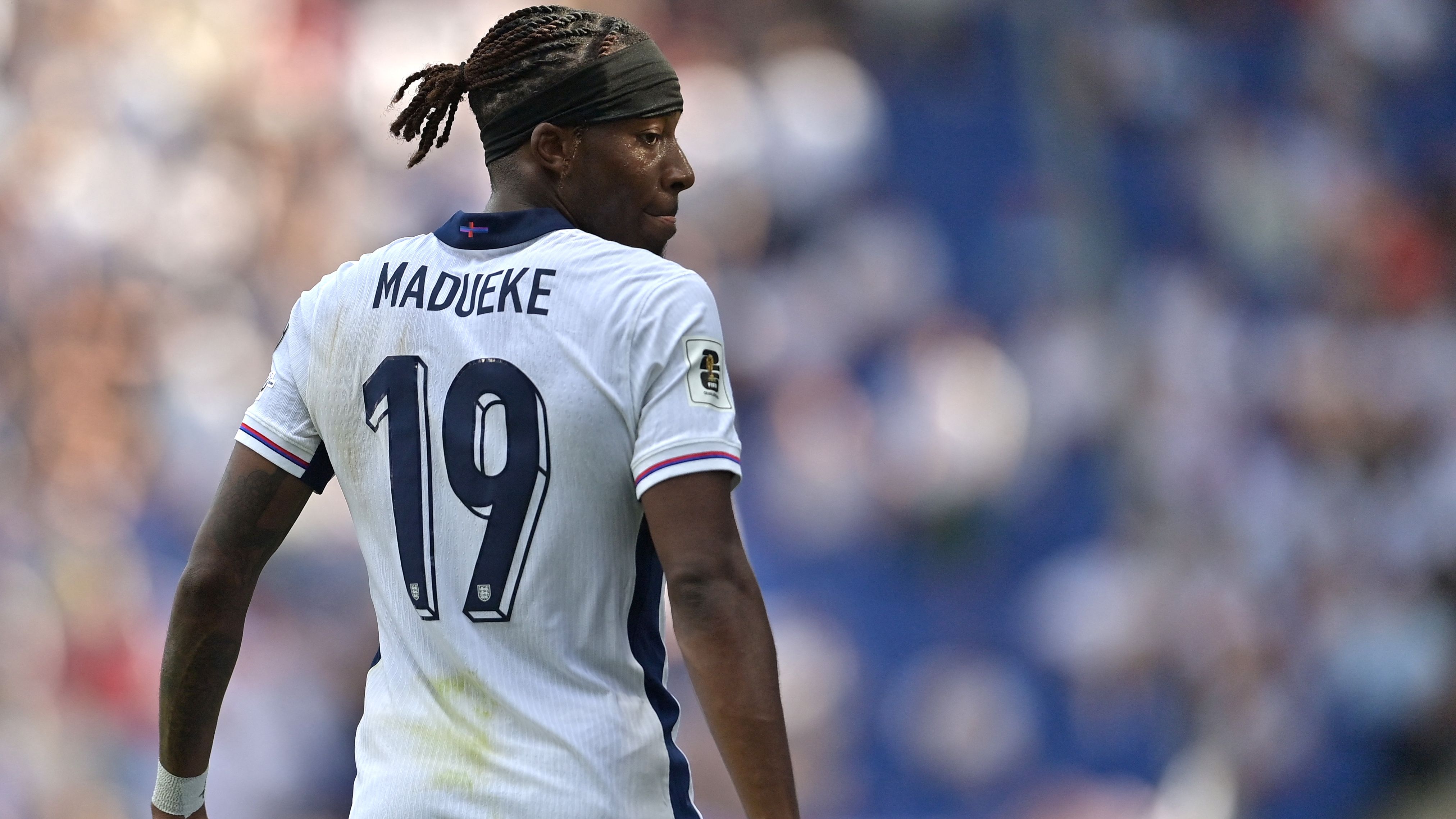 How questionable discipline and 'poor' training performances convinced Chelsea to sell Noni Madueke as £50m transfer to Arsenal nears completion