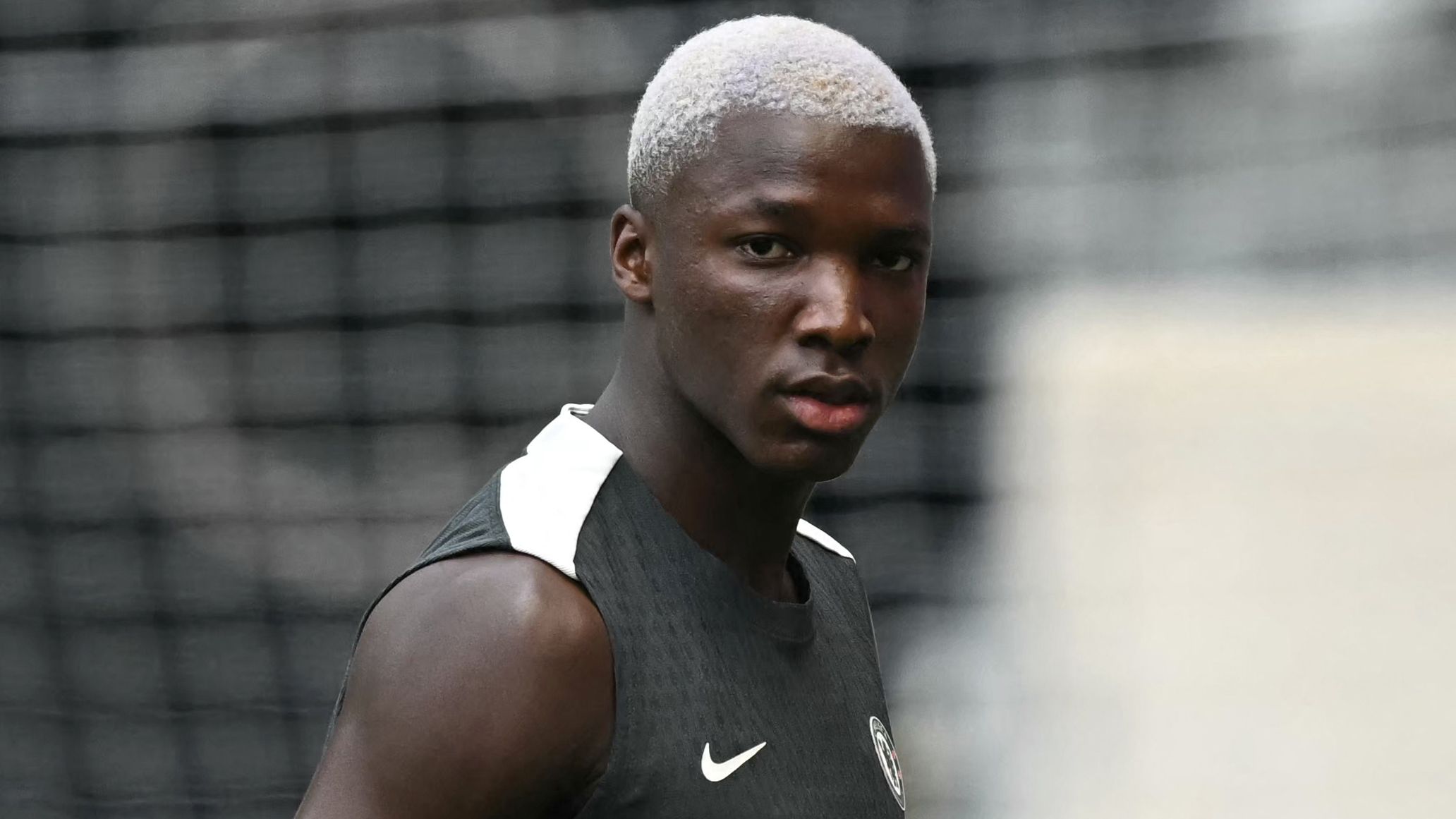 Chelsea's Moises Caicedo 'ready to play' in Club World Cup final after making miraculous recovery from ankle injury suffered days before PSG showdown