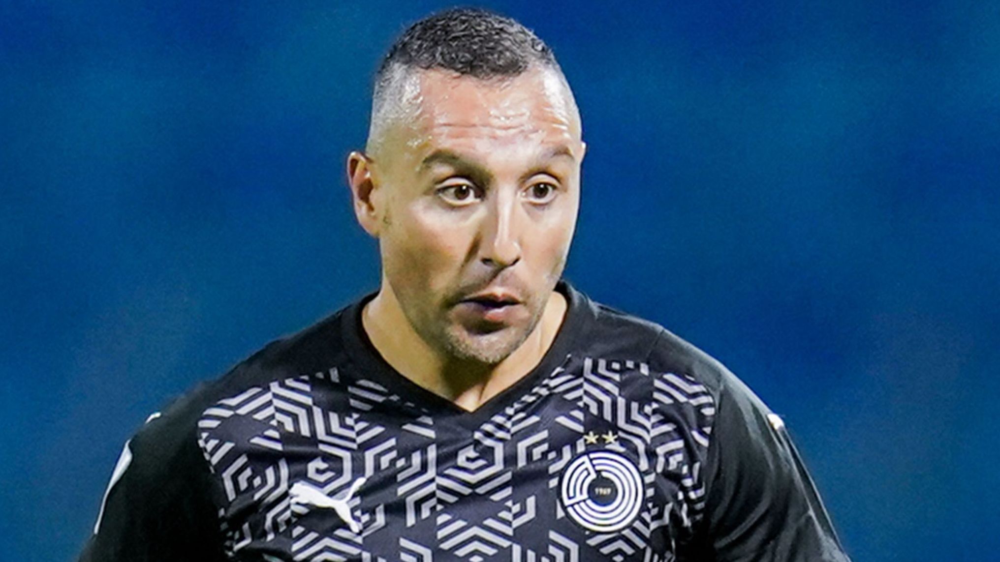 The fairytale continues! Arsenal legend Santi Cazorla signs new Real Oviedo contract at age 40 after helping inspire promotion to La Liga