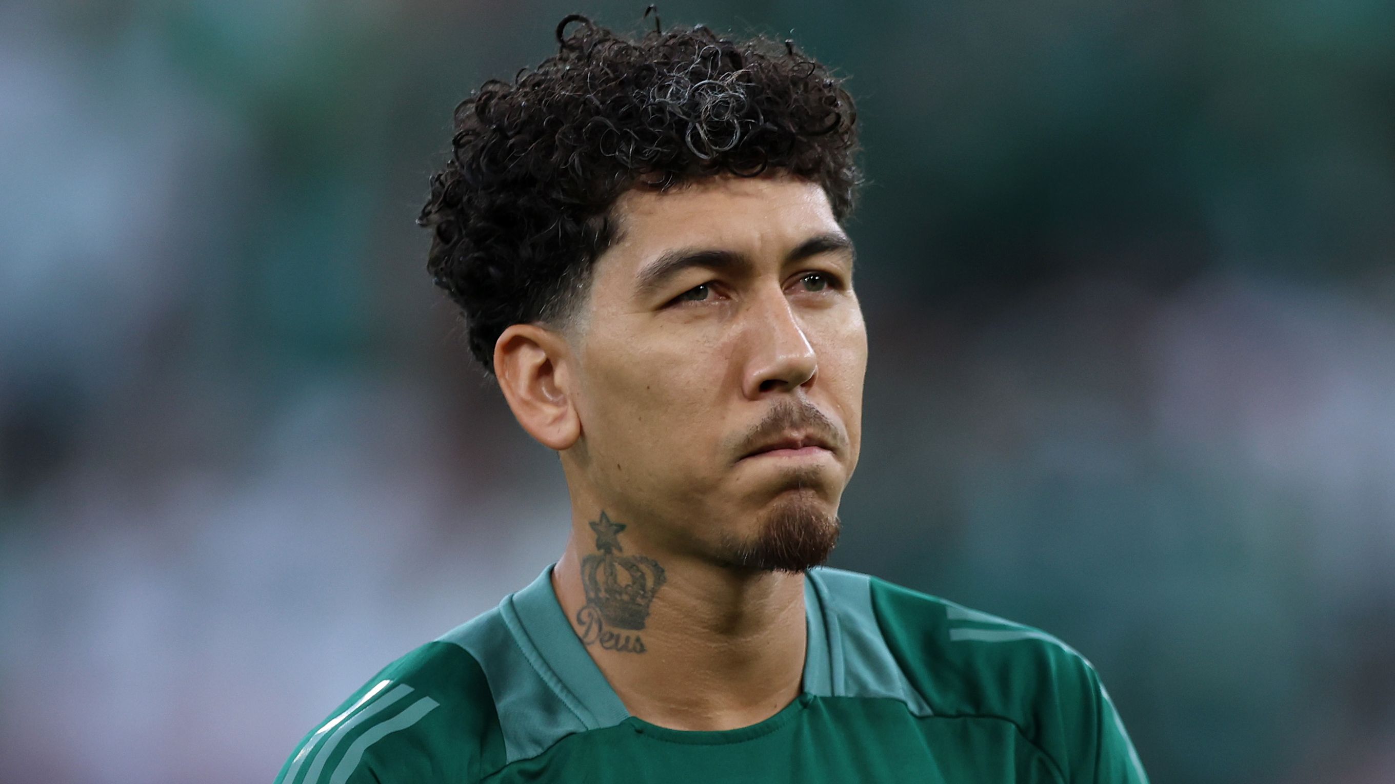 Roberto Firmino on the move! Ex-Liverpool star finds new club after Al Ahli exit as Brazilian takes on fresh challenge