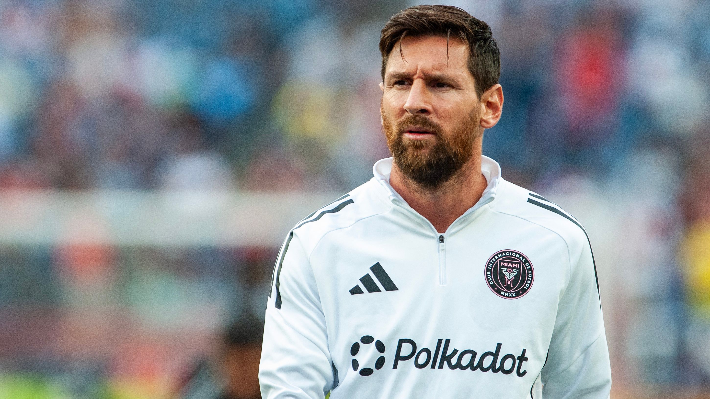 Roberto Firmino on the move! Ex-Liverpool star finds new club after Al Ahli exit as Brazilian takes on fresh challenge