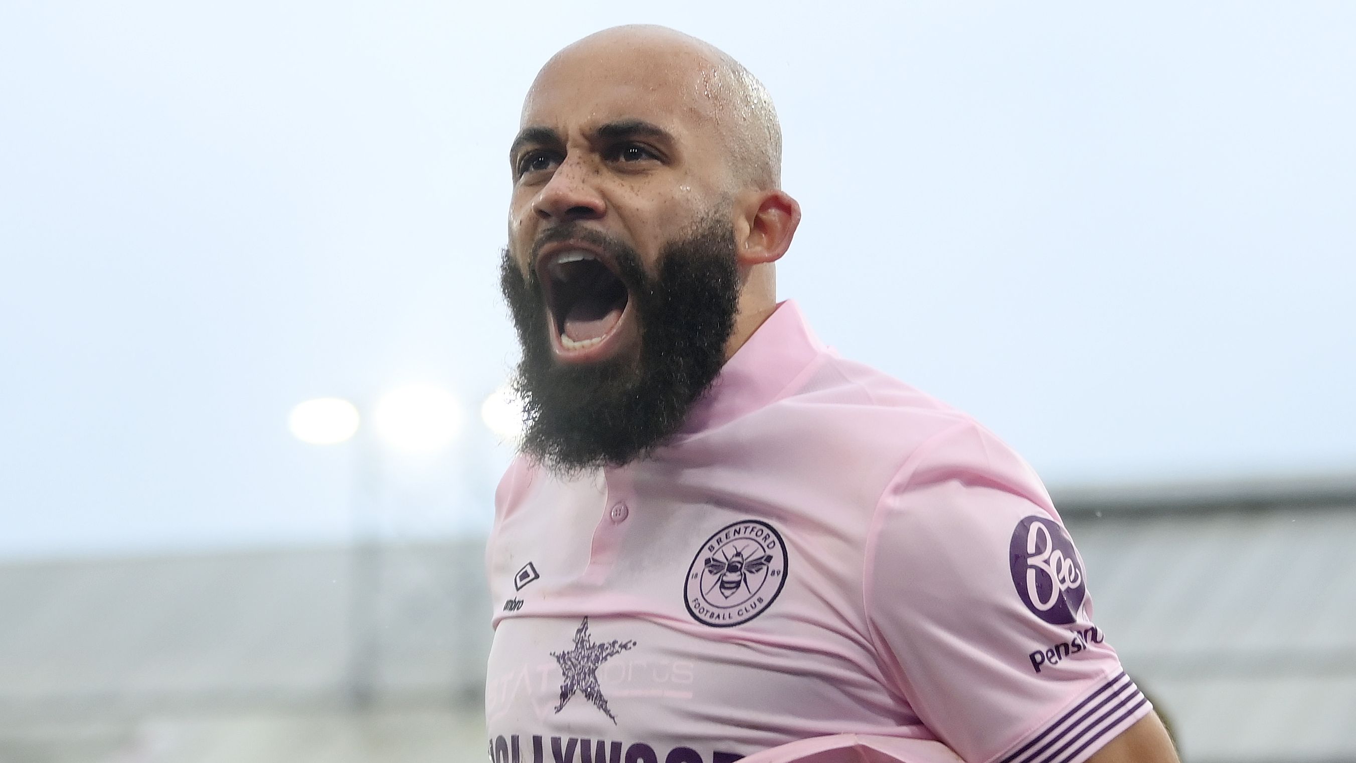 Man Utd handed boost in Bryan Mbeumo chase as Brentford target former Chelsea star as potential replacement