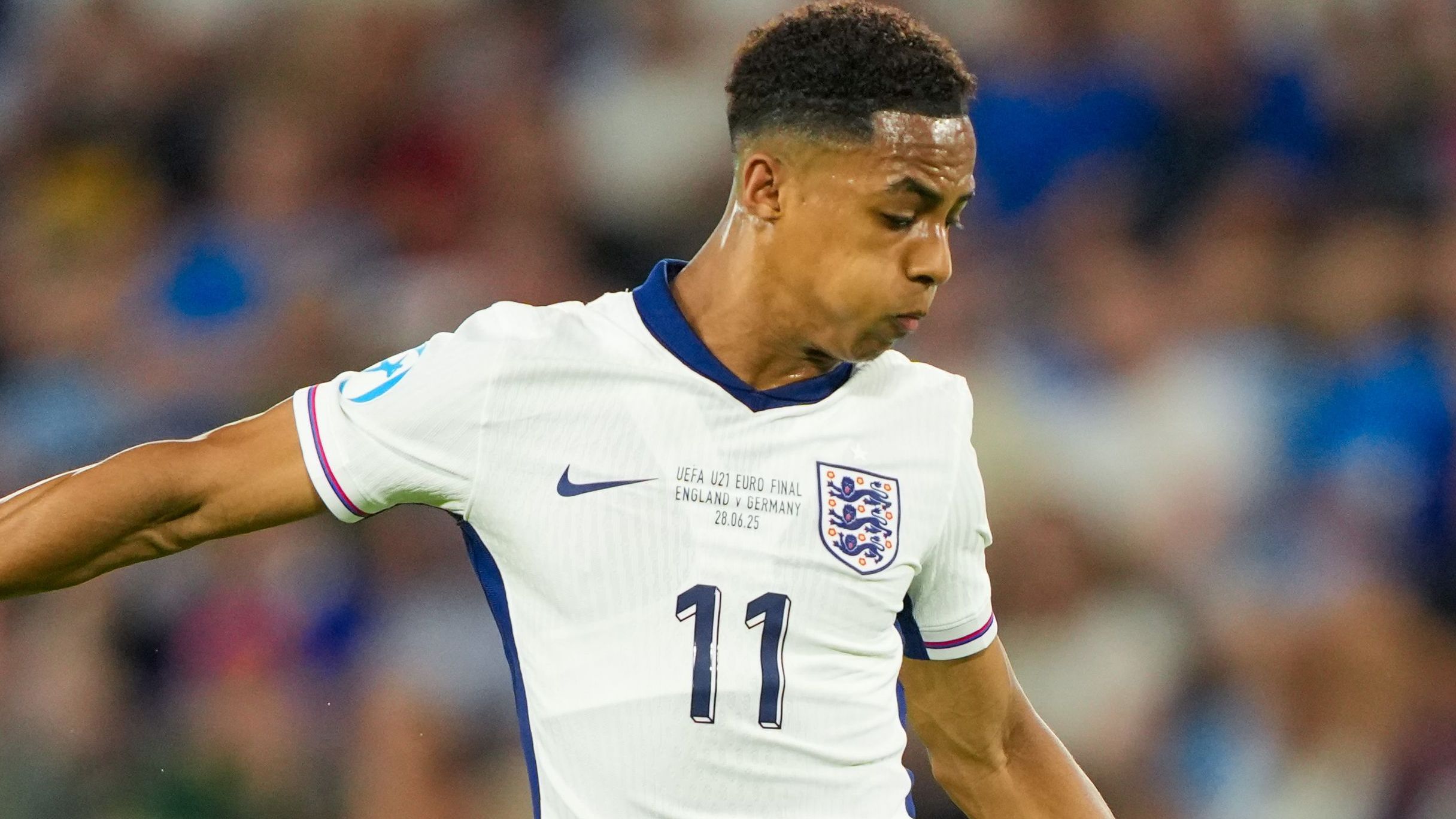 Man Utd handed boost in Bryan Mbeumo chase as Brentford target former Chelsea star as potential replacement