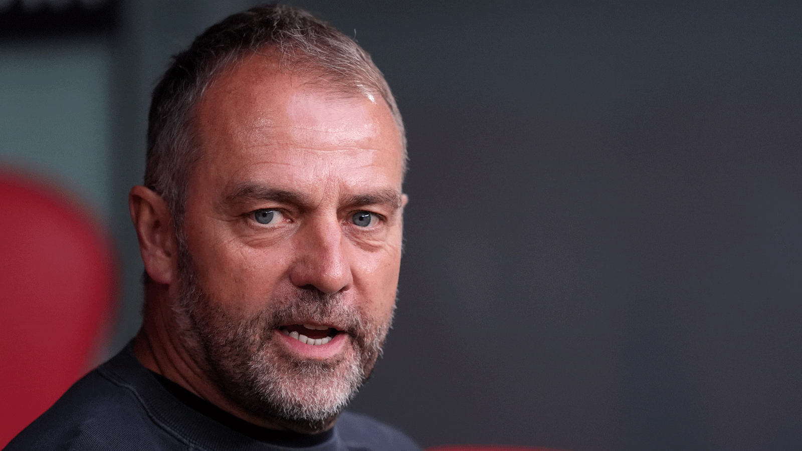 VIDEO: Lamine Yamal humiliates Robert Lewandowski & Gavi with sublime piece of skill in Barcelona training