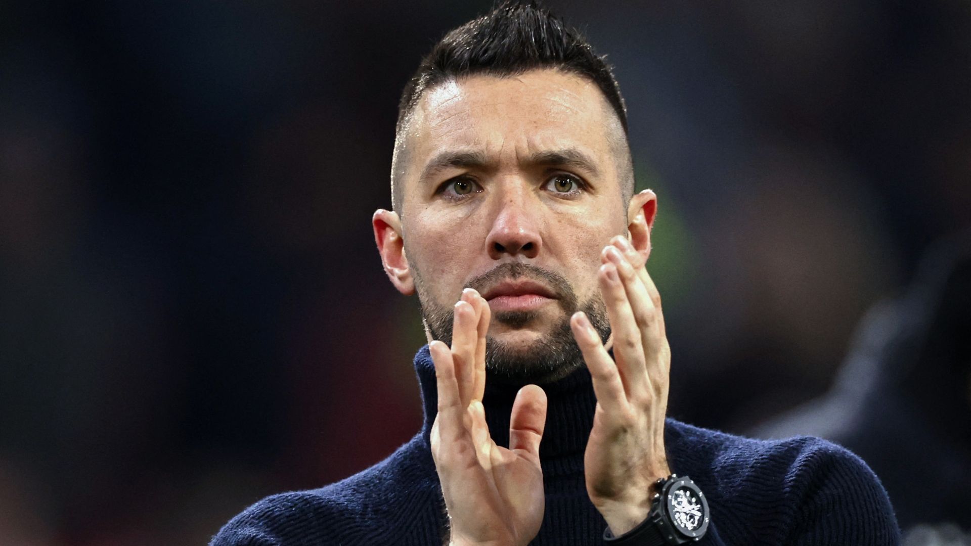 Ajax laugh off bid for star midfielder Kenneth Taylor and demand double Porto's offer as Francesco Farioli eyes reunion with Dutchman