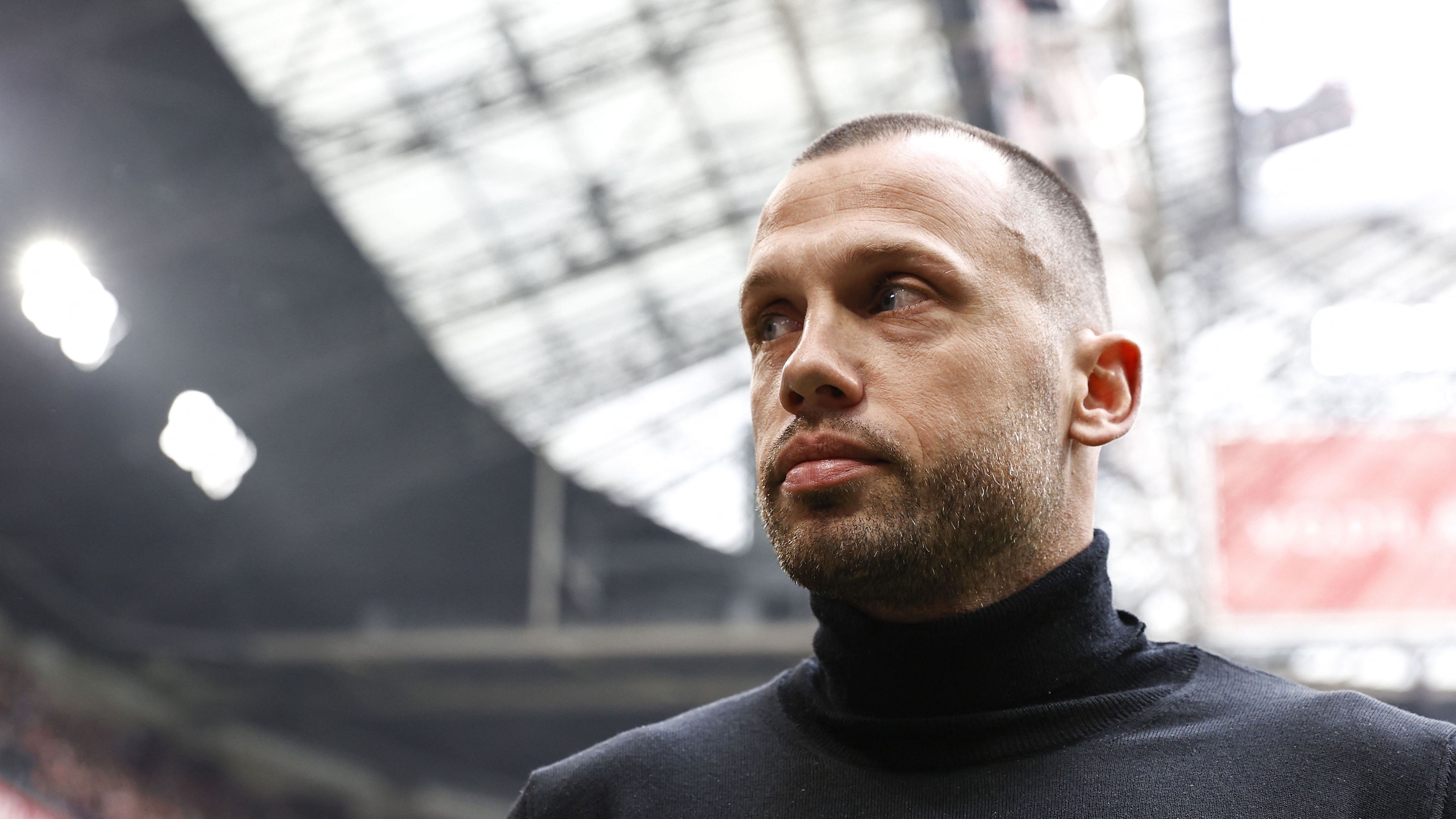 Ajax laugh off bid for star midfielder Kenneth Taylor and demand double Porto's offer as Francesco Farioli eyes reunion with Dutchman