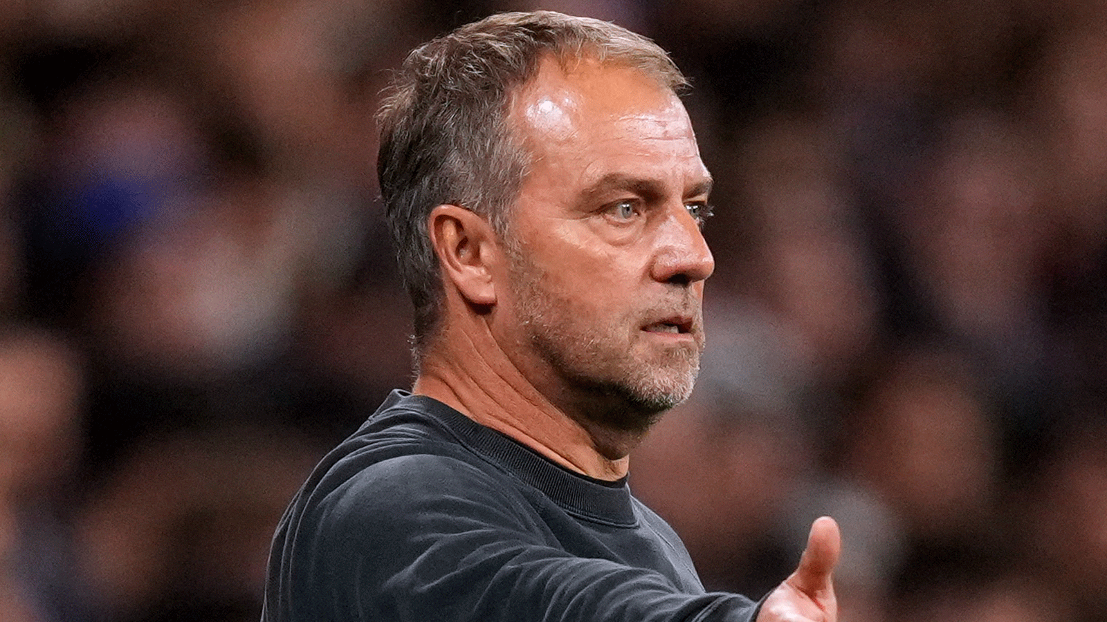 Barcelona set to cancel Spotify Camp Nou partial re-opening for Joan Gamper Trophy as La Liga and Champions League delays also expected