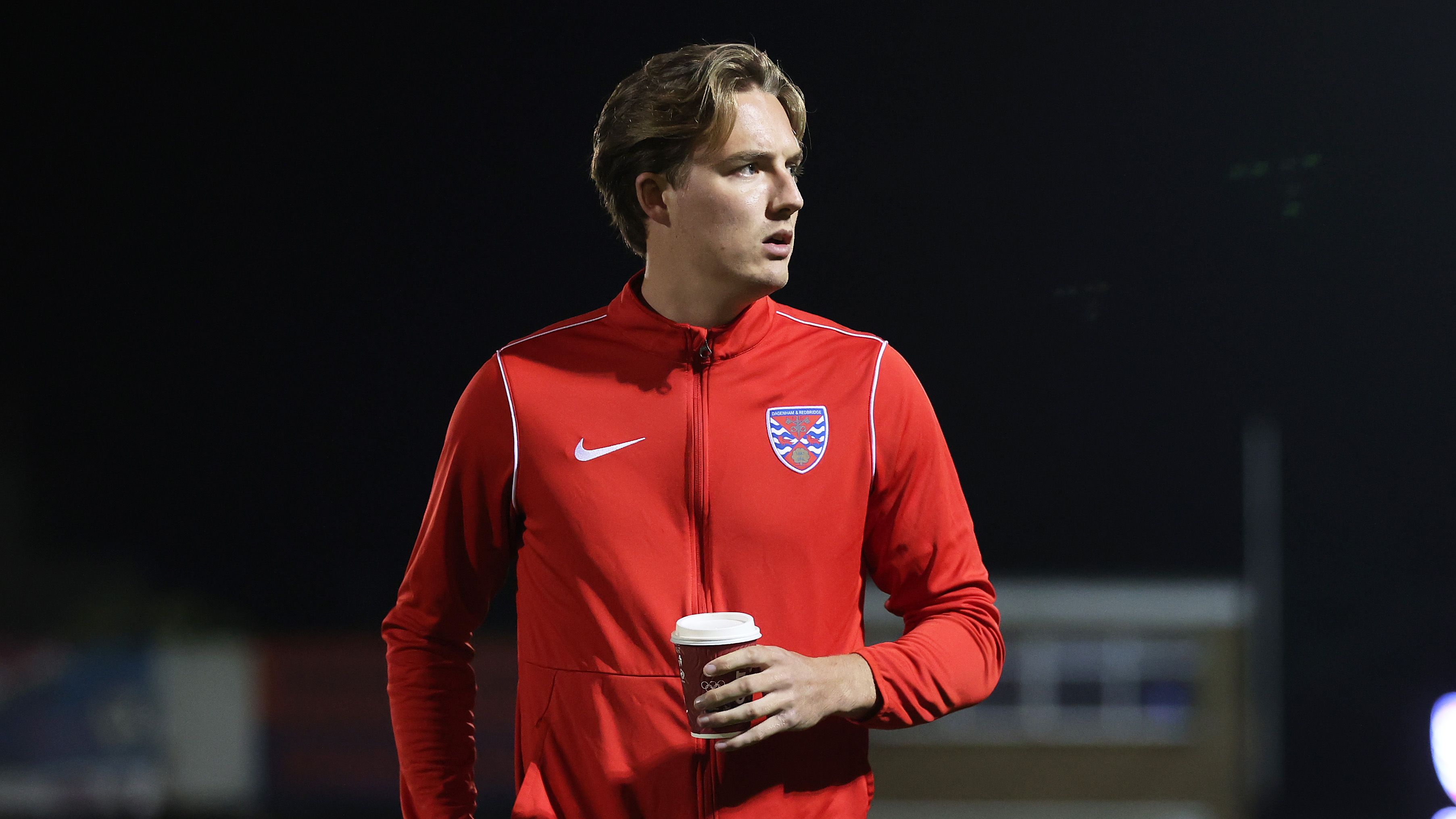 Liverpool in advanced talks to sign 40-goal striker from David Beckham-owned club