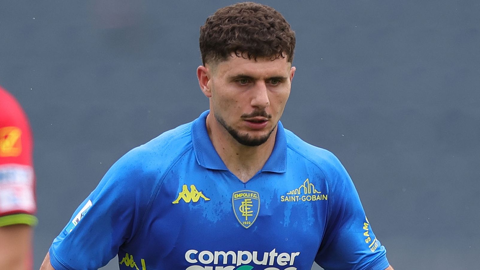 Wrexham set to break transfer record again as Ryan Reynolds & Rob McElhenney agree big-money deal for defender from relegated Serie A club