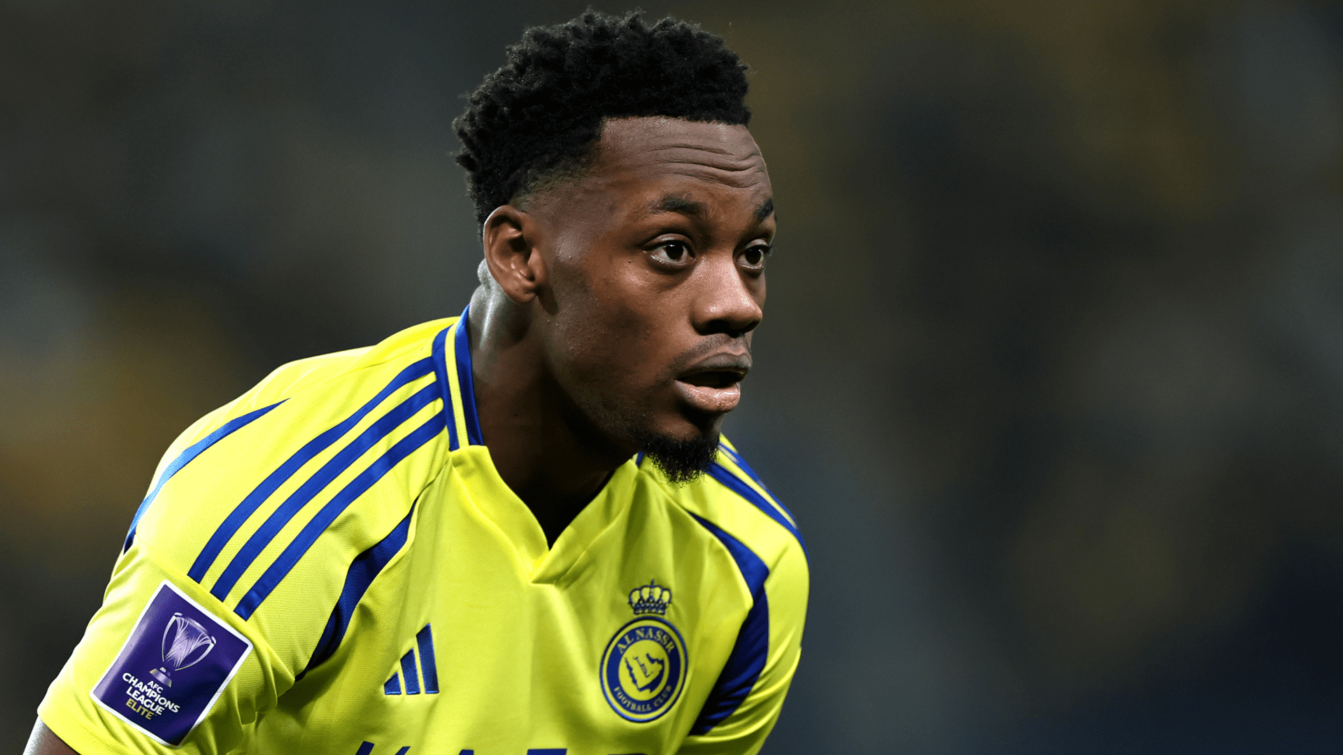 Fenerbahce respond to claims Jose Mourinho has ALREADY fallen out with 'disrespectful' new signing Jhon Duran on day one of pre-season