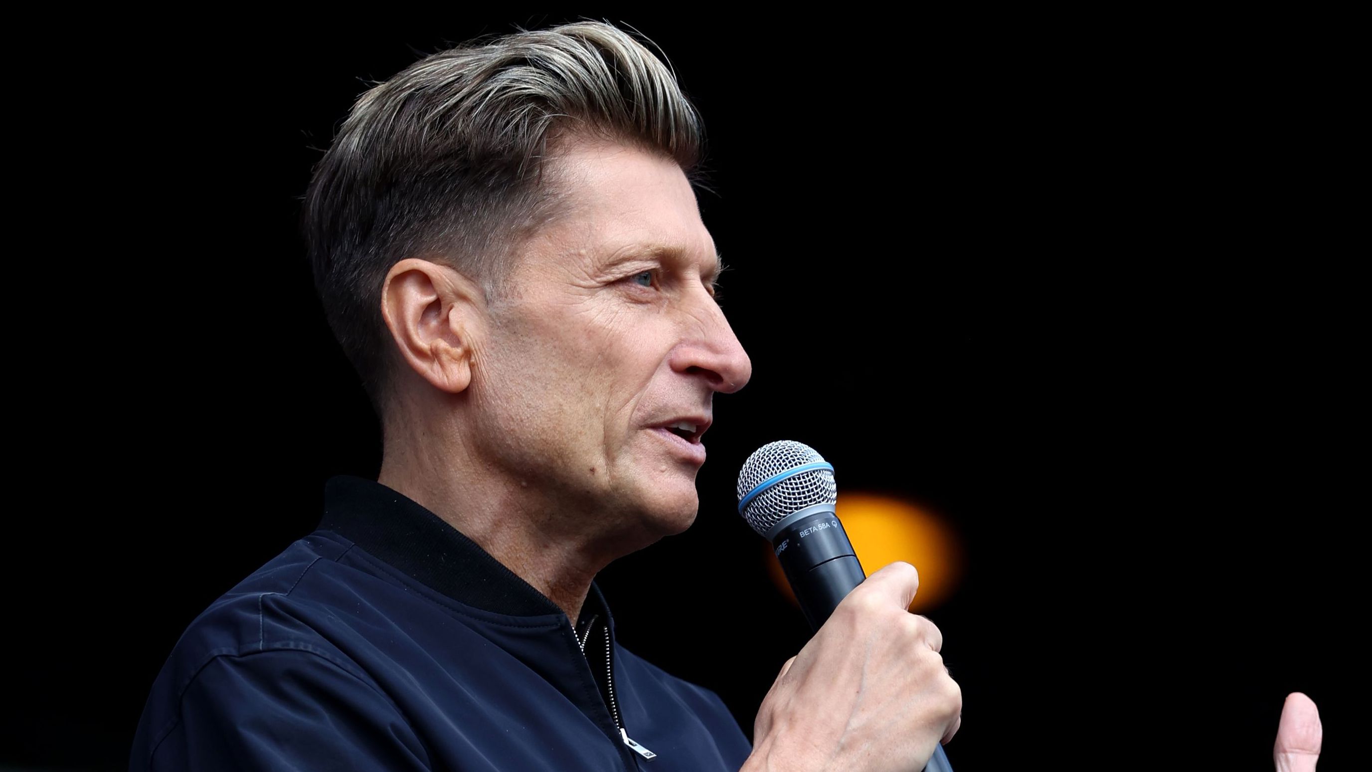 Crystal Palace chief Steve Parish points the finger at Nottingham Forest over Europa League expulsion as tensions rise