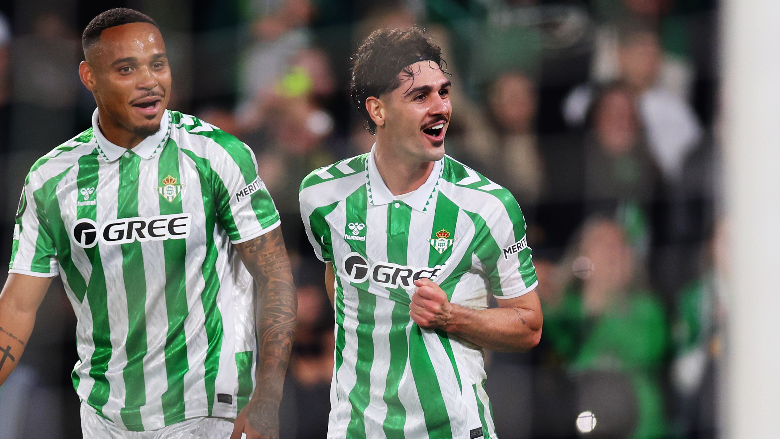 USMNT midfielder Johnny Cardoso completes Atletico Madrid transfer for reported $35 million fee