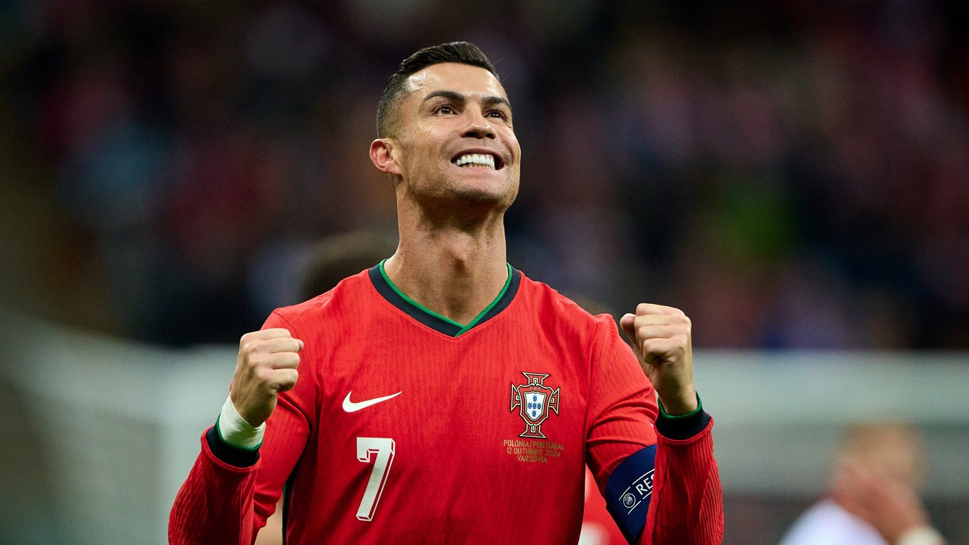 Portugal squad World Cup 2026: Which players will make it to the showpiece in USA, Mexico and Canada?