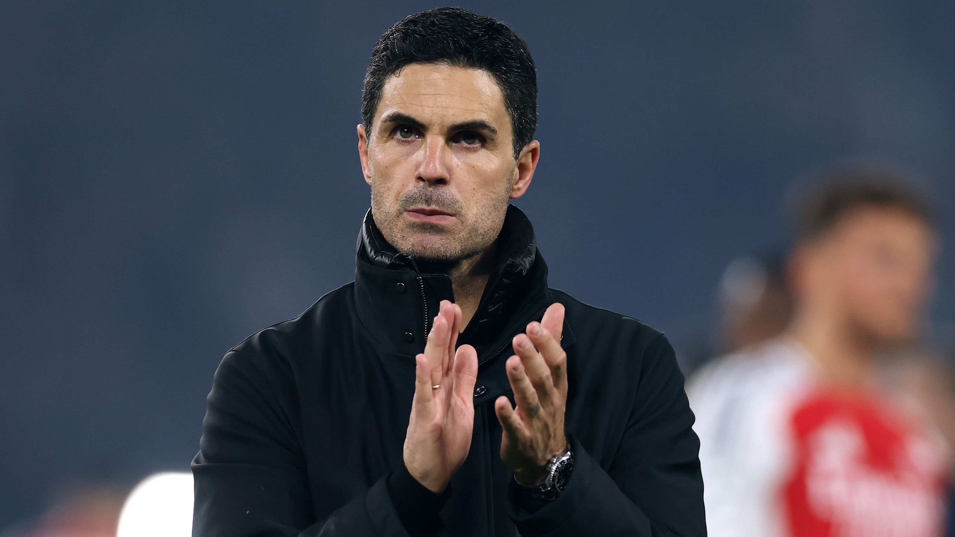 Arsenal's transfer puzzle is finally complete with Viktor Gyokeres - there can be no excuses for big-spending Mikel Arteta in the Premier League title race now