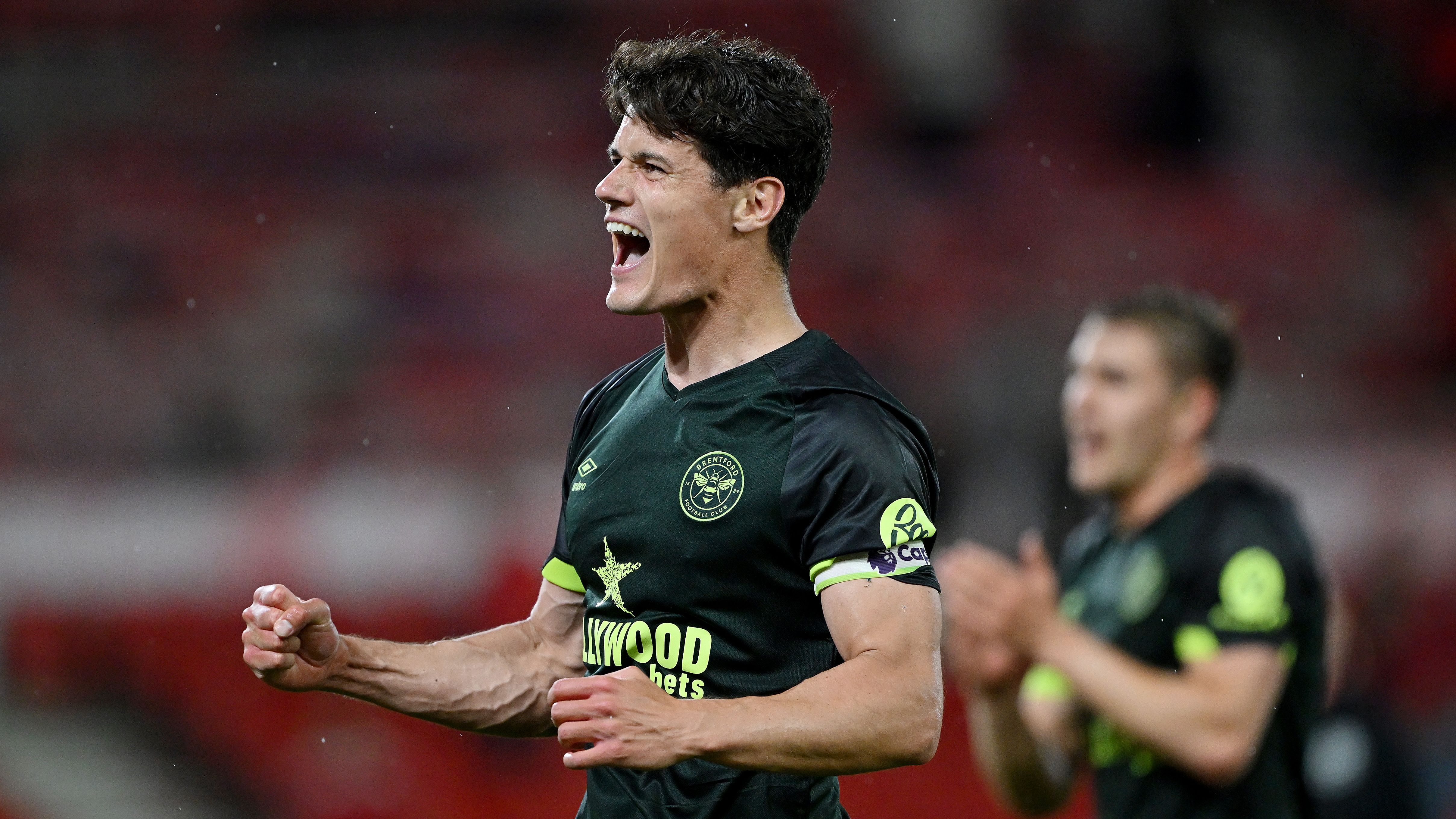 Arsenal's transfer puzzle is finally complete with Viktor Gyokeres - there can be no excuses for big-spending Mikel Arteta in the Premier League title race now