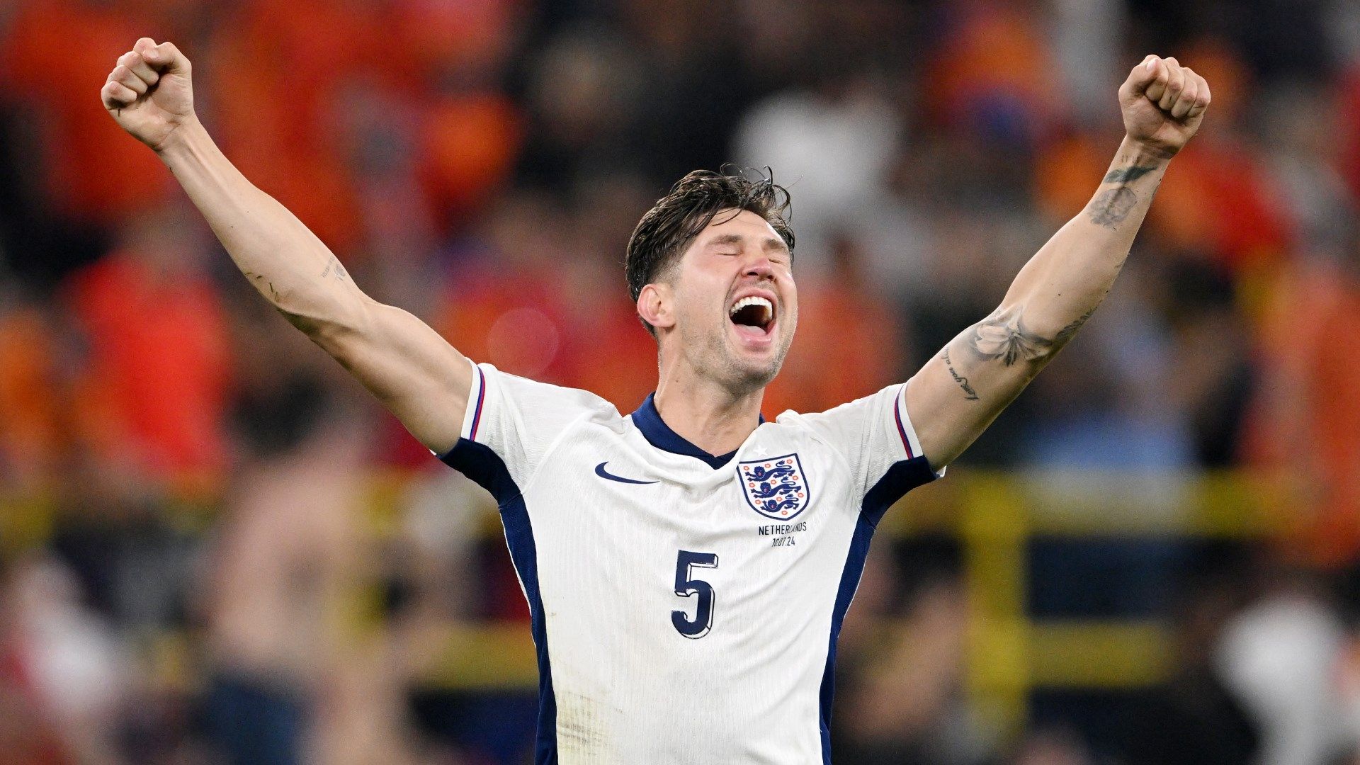 England squad World Cup 2026: Which players will make it to the showpiece in USA, Mexico and Canada?