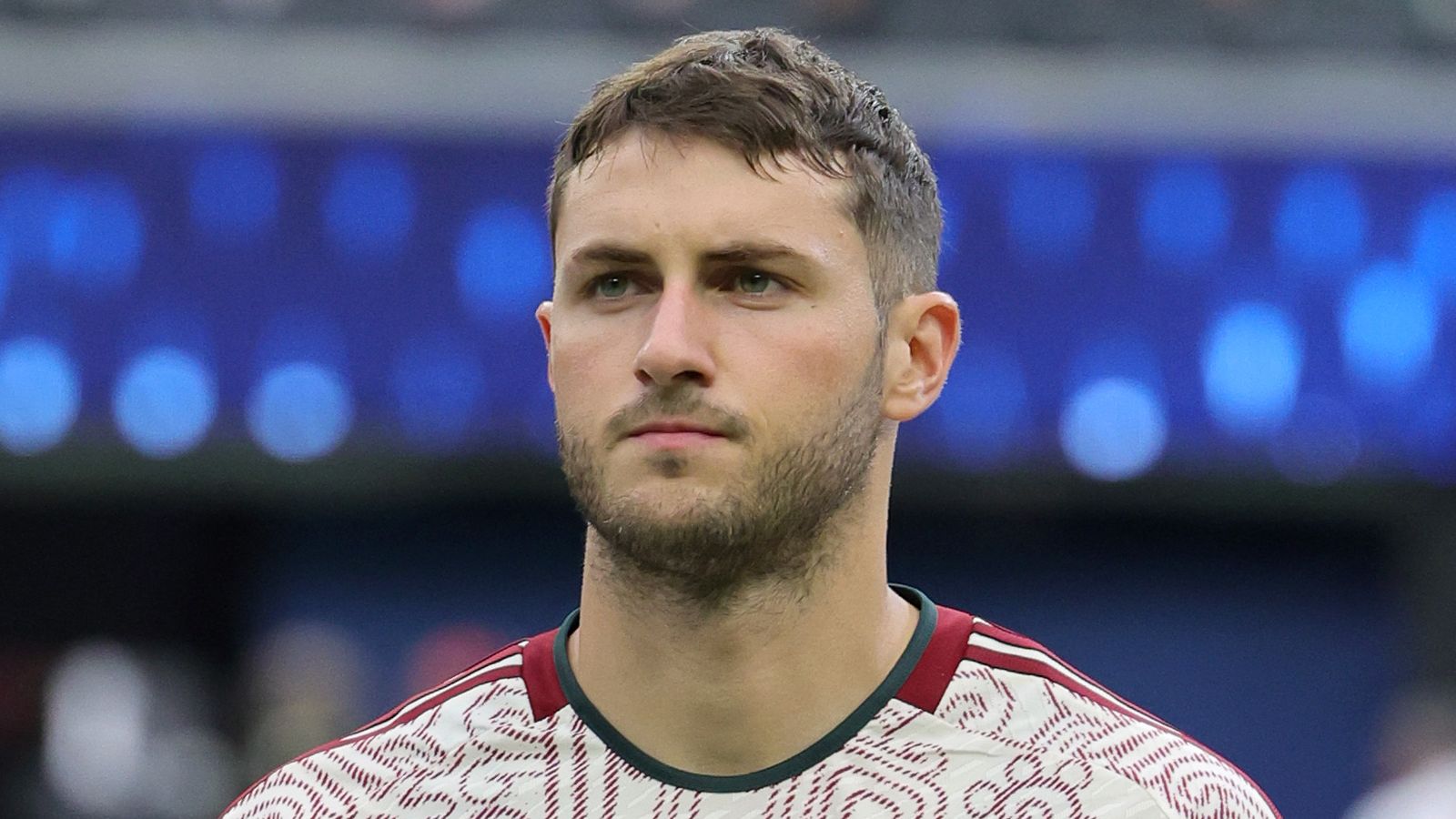 'I was doing well… and then he left me out' - Mexico's Santiago Giménez breaks silence on 2022 World Cup snub by Gerardo 'Tata' Martino