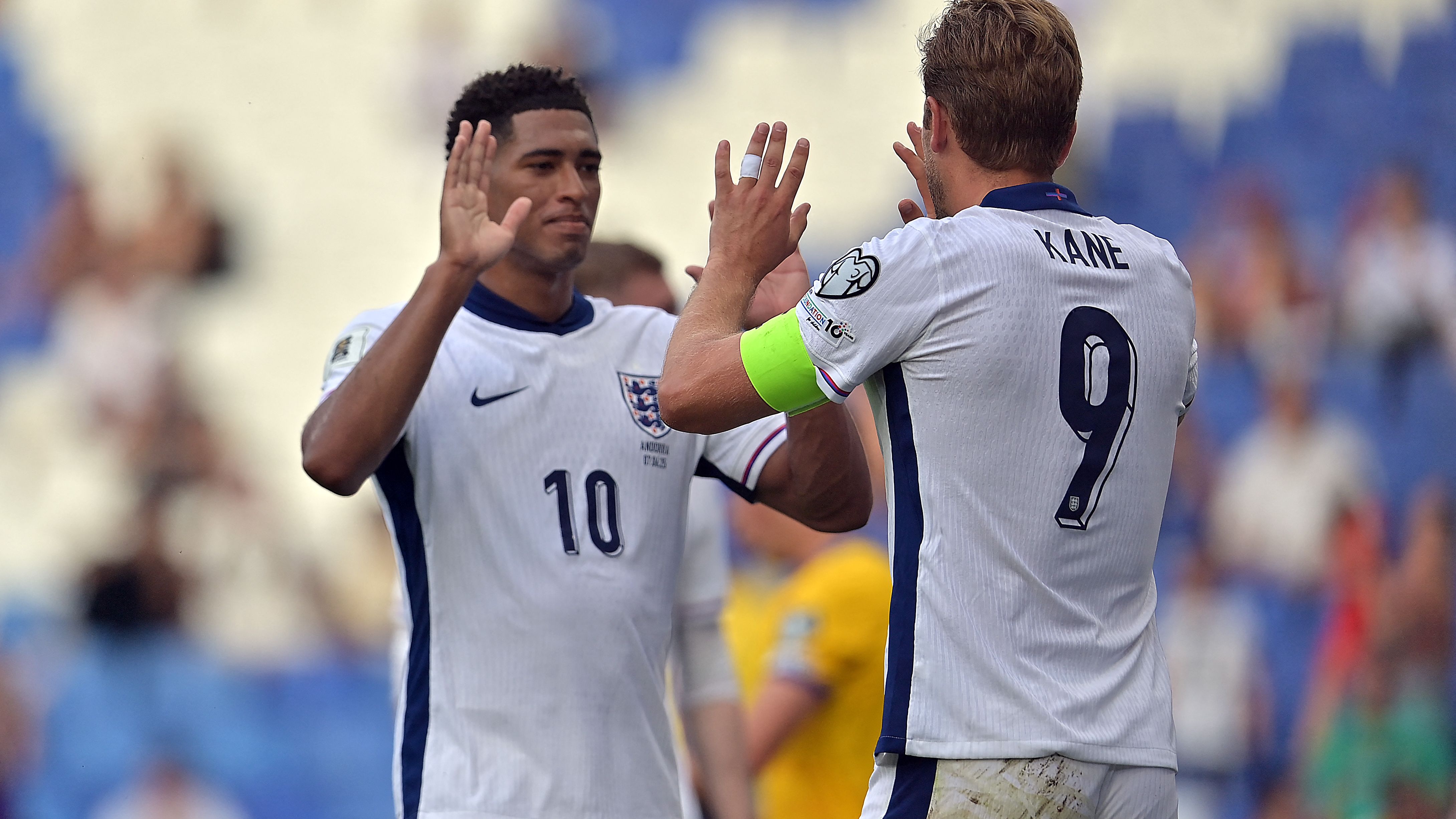 England squad World Cup 2026: Which players will make it to the showpiece in USA, Mexico and Canada?