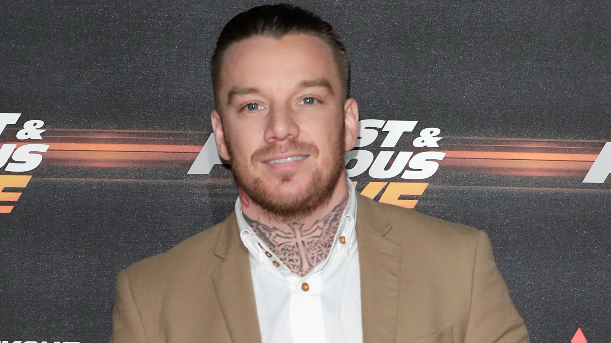 'Nottingham Forest are a disgrace!' - Morgan Gibbs-White told to SUE his club for blocking Tottenham move as £60m saga rumbles on