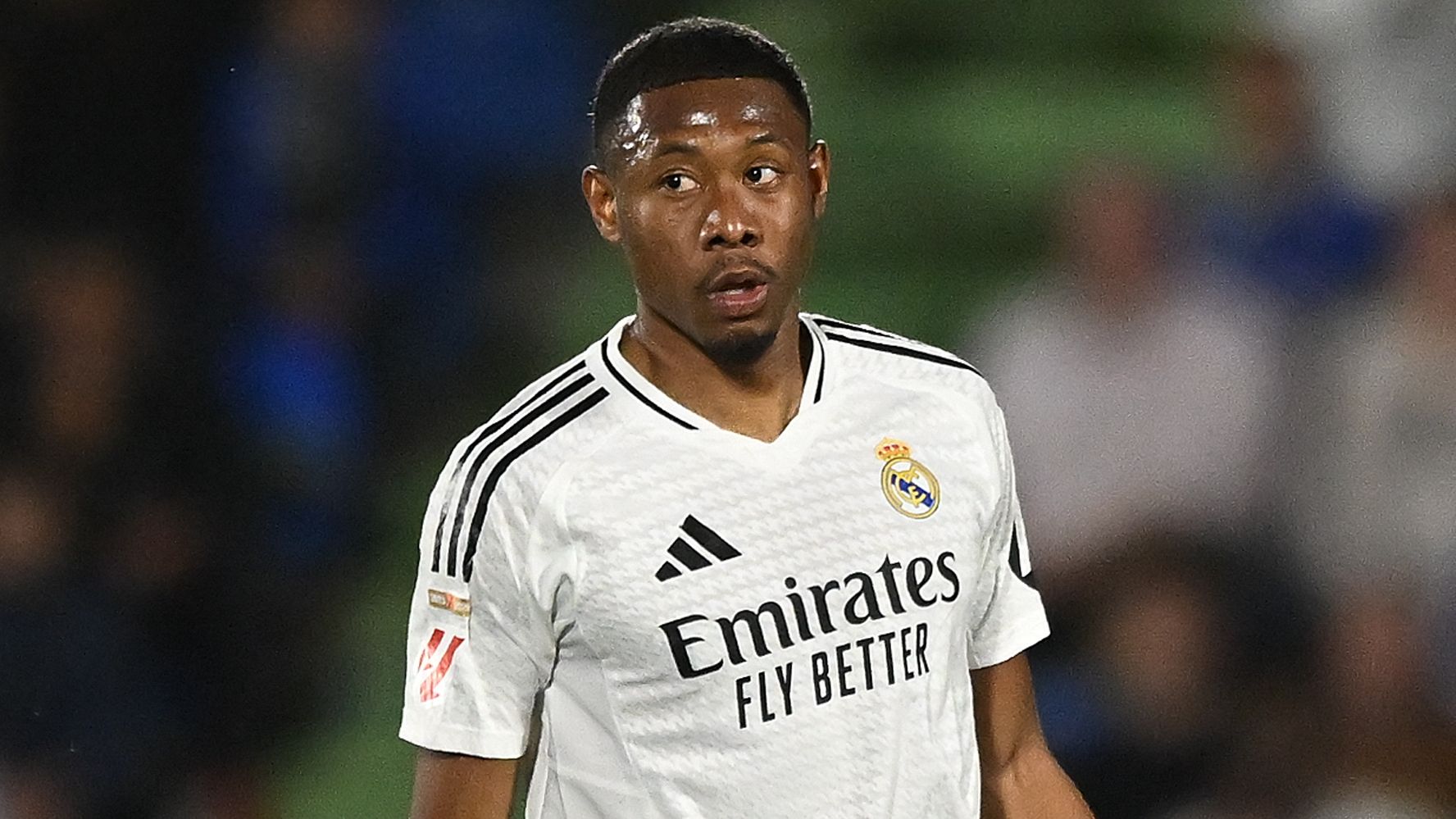 Revealed: How much Real Madrid are willing to pay for Ibrahima Konate as Spanish giants eager to reunite Liverpool star with Trent Alexander-Arnold this summer