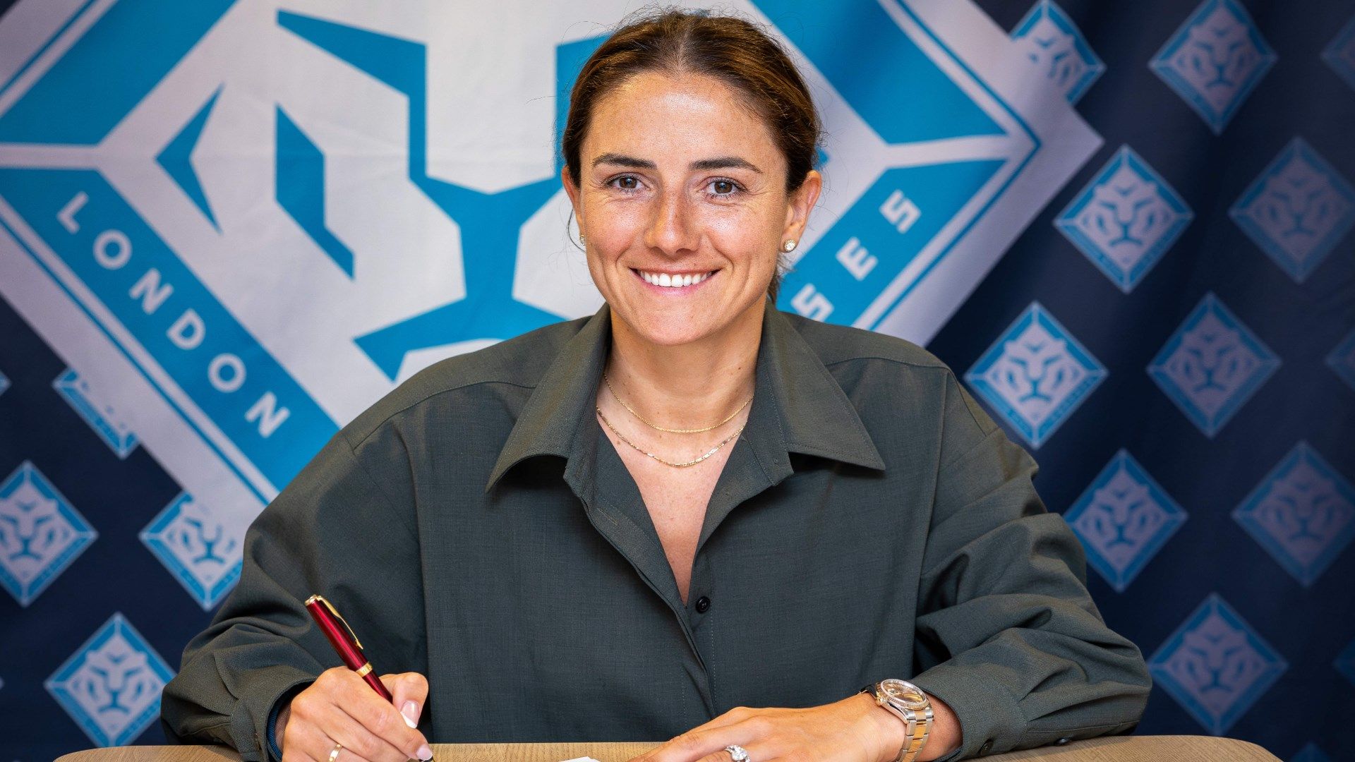 Arsenal smash world-record to sign brilliant Olivia Smith but pressure will not faze her: BALLGM grades the biggest women's deals in the 2025 summer transfer window