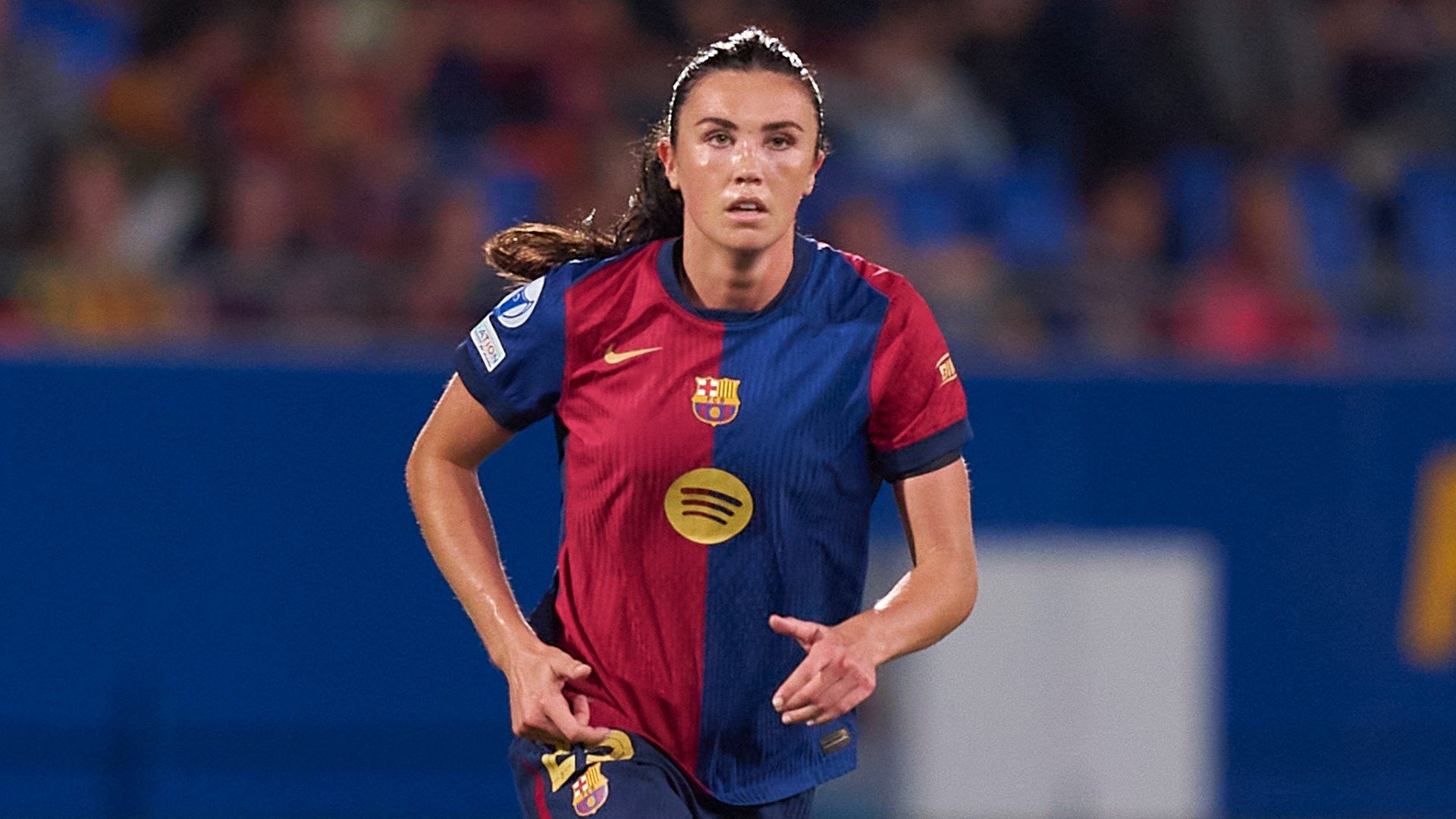Arsenal smash world-record to sign brilliant Olivia Smith but pressure will not faze her: BALLGM grades the biggest women's deals in the 2025 summer transfer window