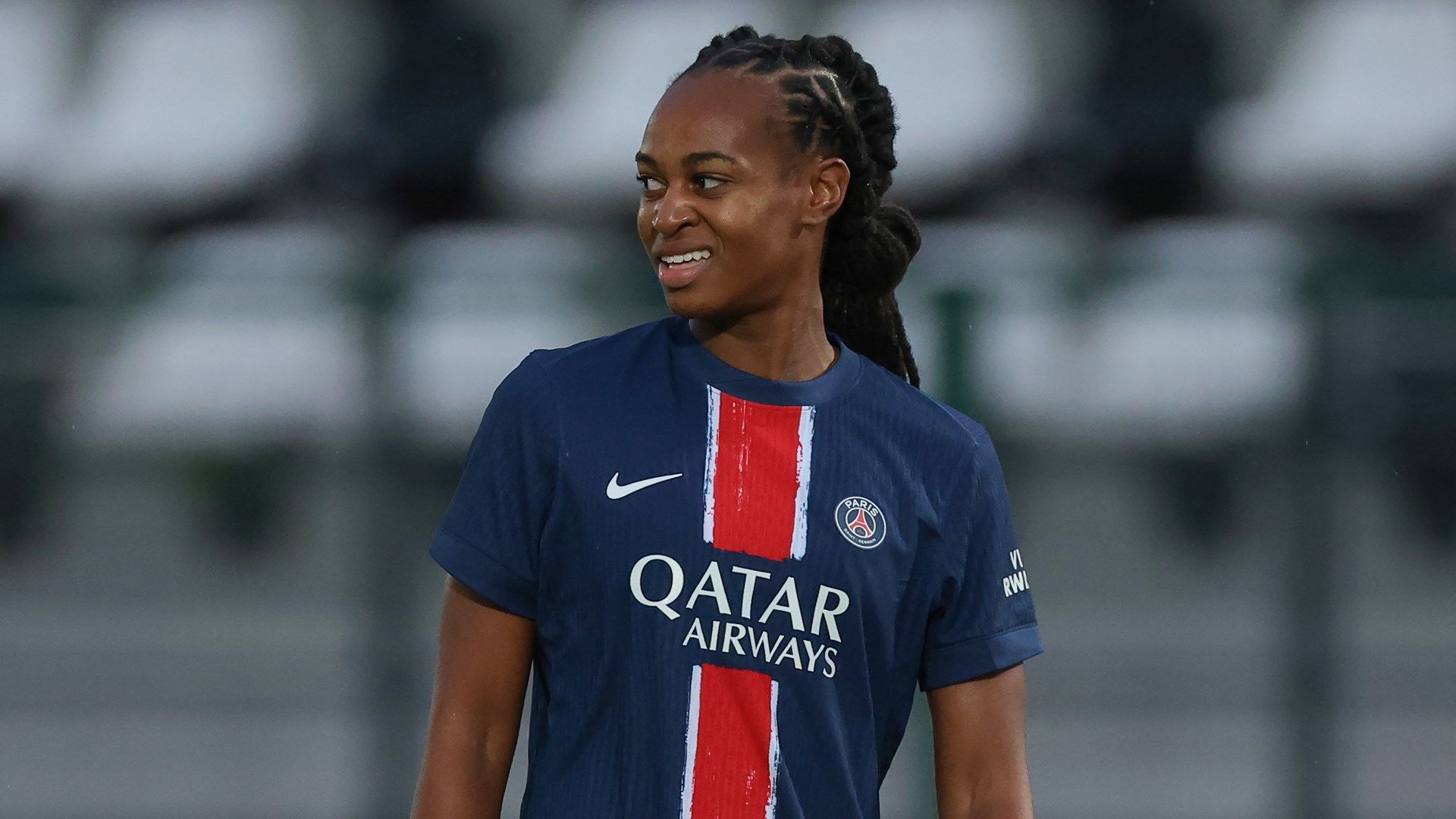 Arsenal smash world-record to sign brilliant Olivia Smith but pressure will not faze her: BALLGM grades the biggest women's deals in the 2025 summer transfer window