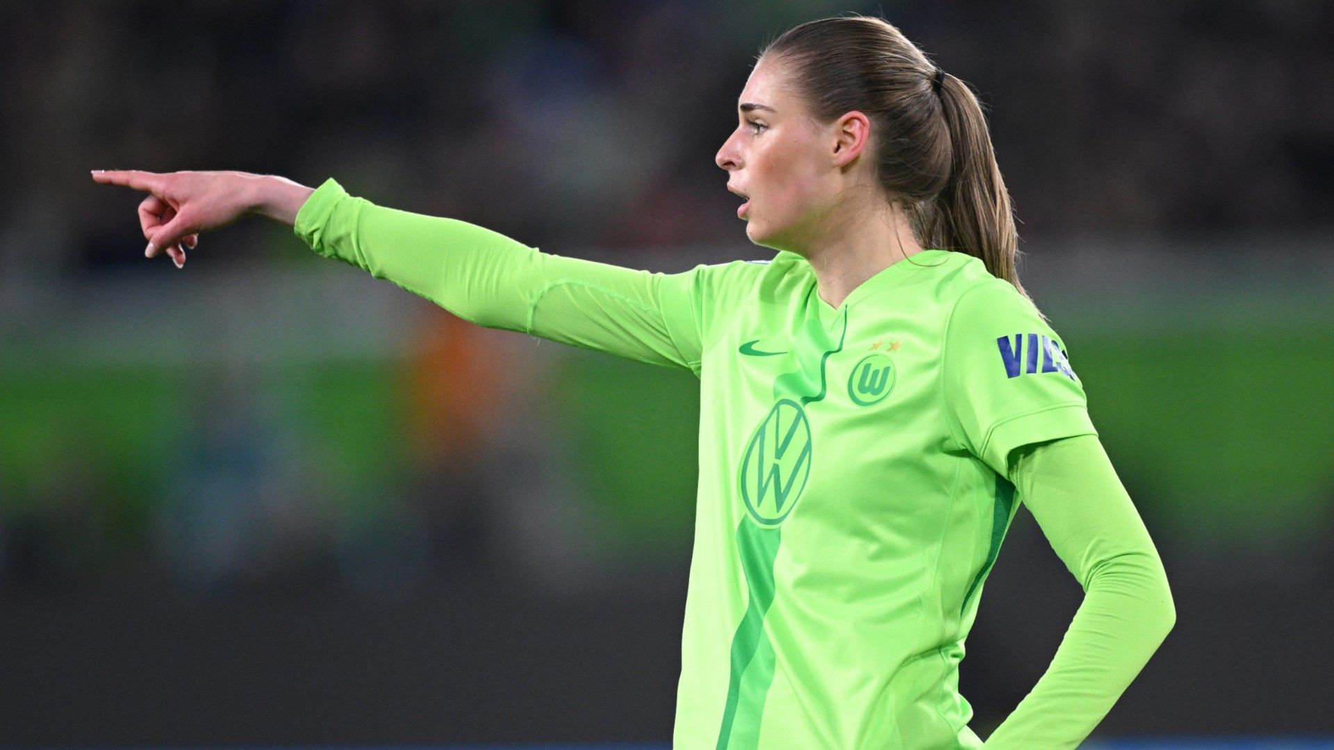 Arsenal smash world-record to sign brilliant Olivia Smith but pressure will not faze her: BALLGM grades the biggest women's deals in the 2025 summer transfer window