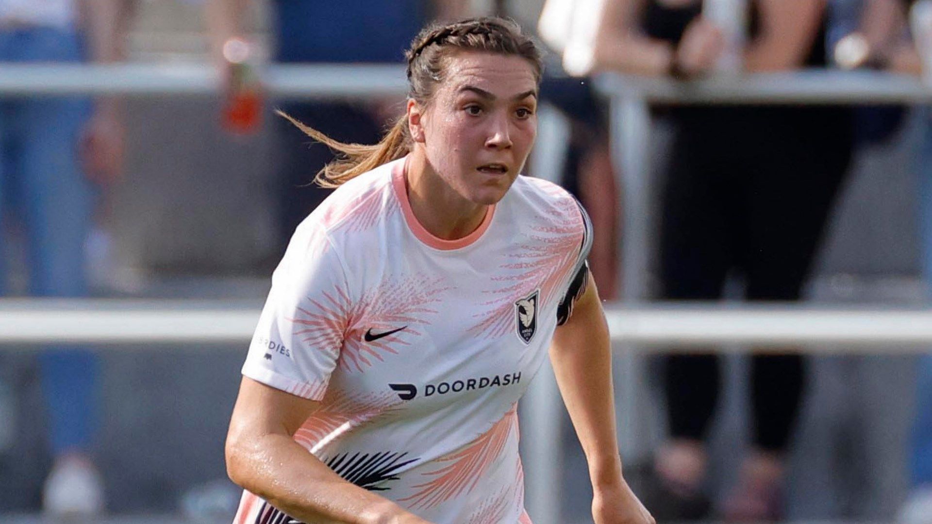 Arsenal smash world-record to sign brilliant Olivia Smith but pressure will not faze her: BALLGM grades the biggest women's deals in the 2025 summer transfer window