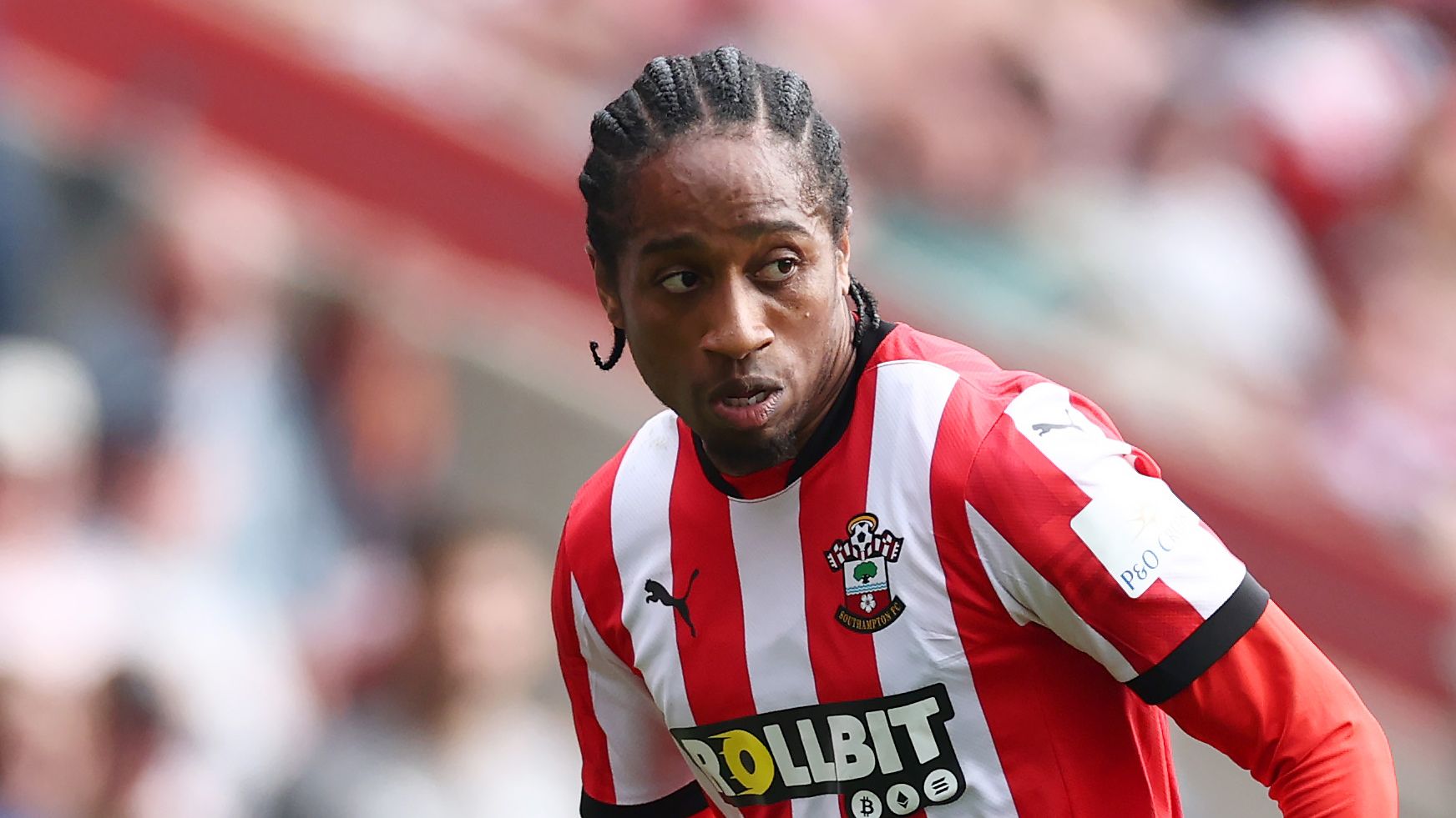 Kyle Walker-Peters humiliation! Besiktas 'cancel' transfer after ex-Tottenham man's new request