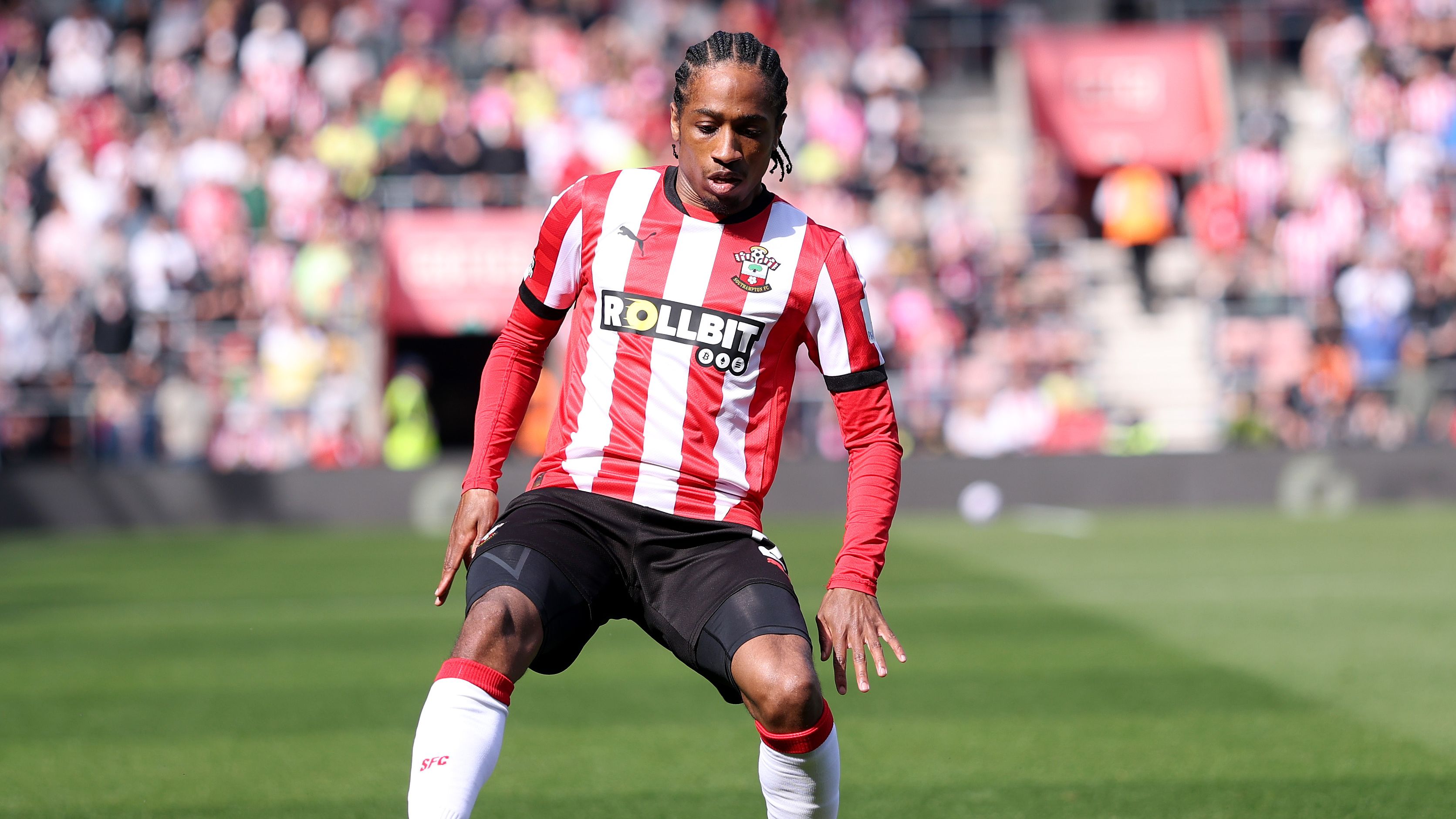 Kyle Walker-Peters humiliation! Besiktas 'cancel' transfer after ex-Tottenham man's new request