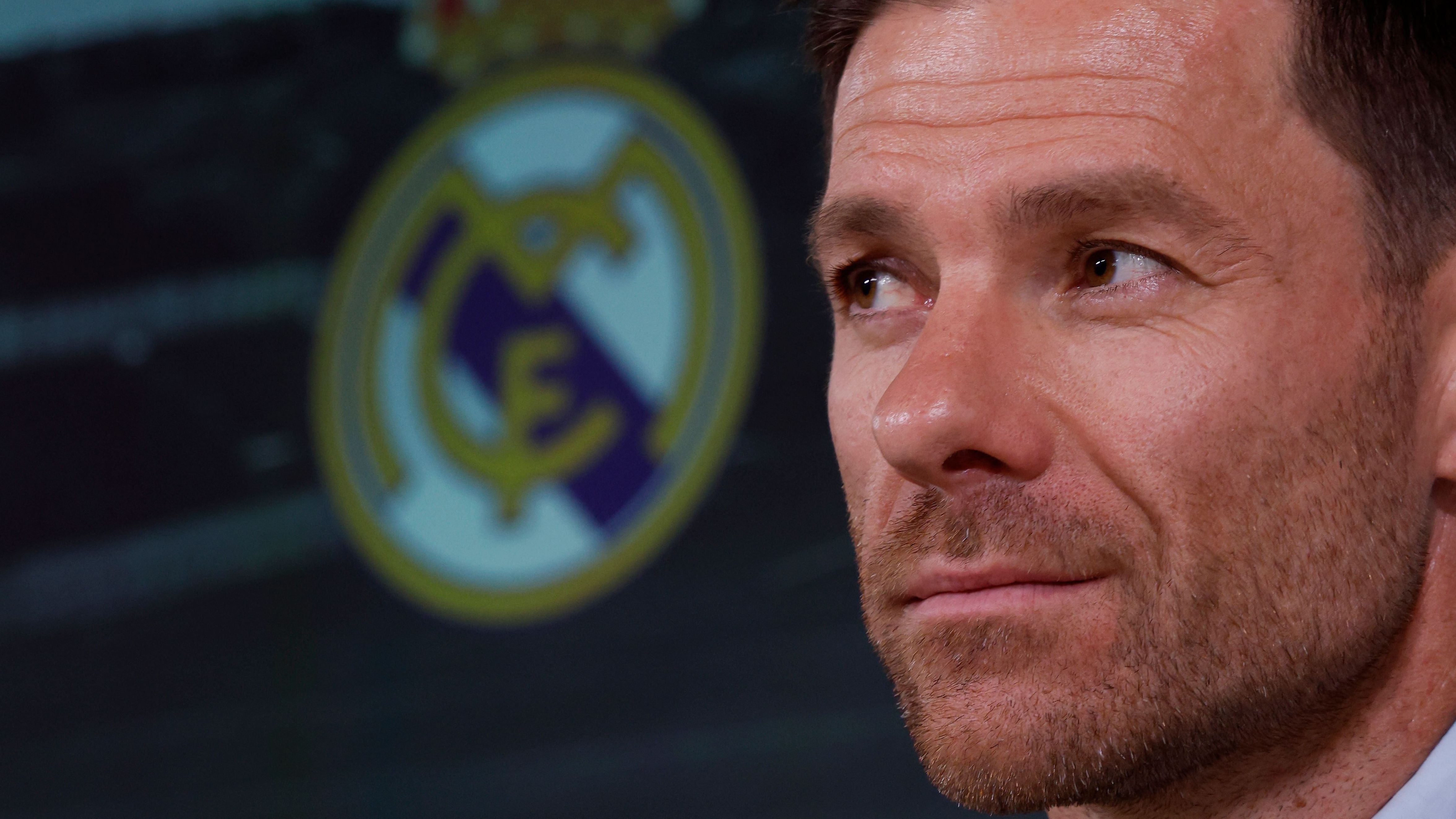 Real Madrid pre-season 2025: Tour, fixtures, results, tickets & how to watch