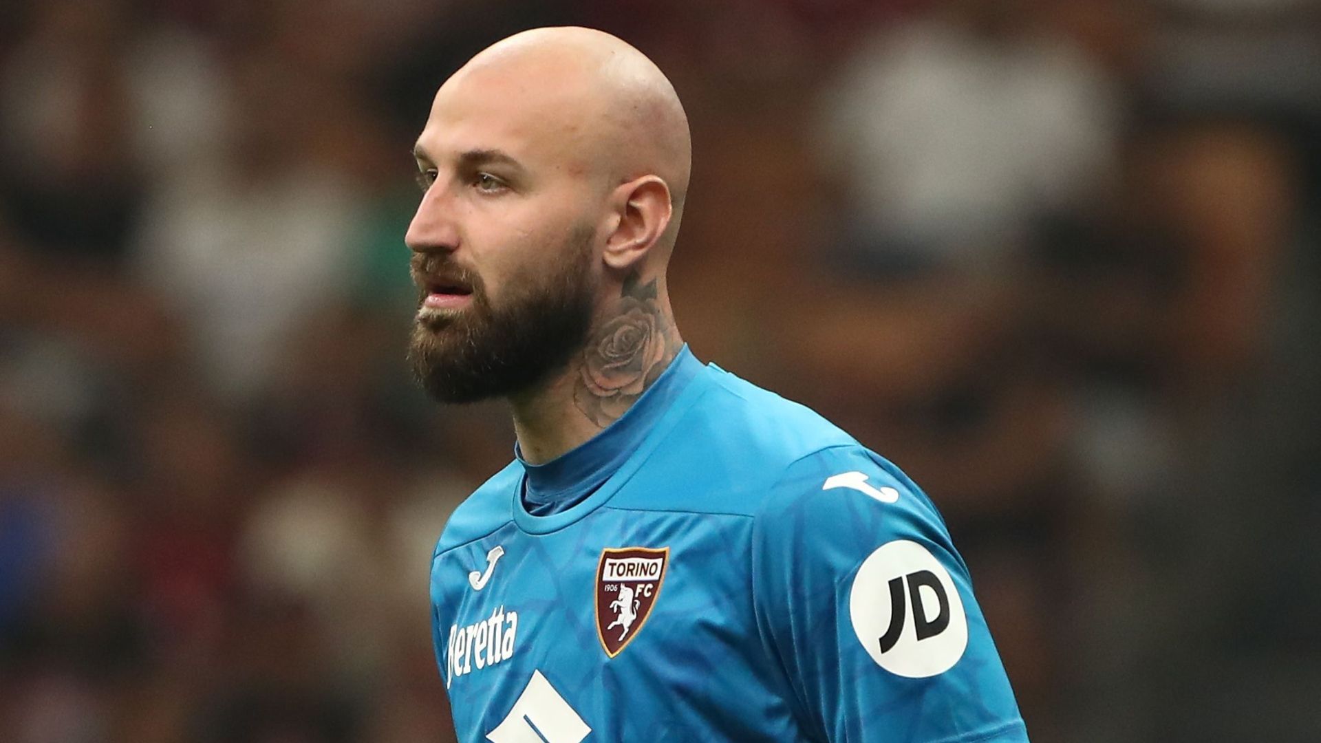 Blow for Man Utd and Leeds! Napoli set to win race for €21m star