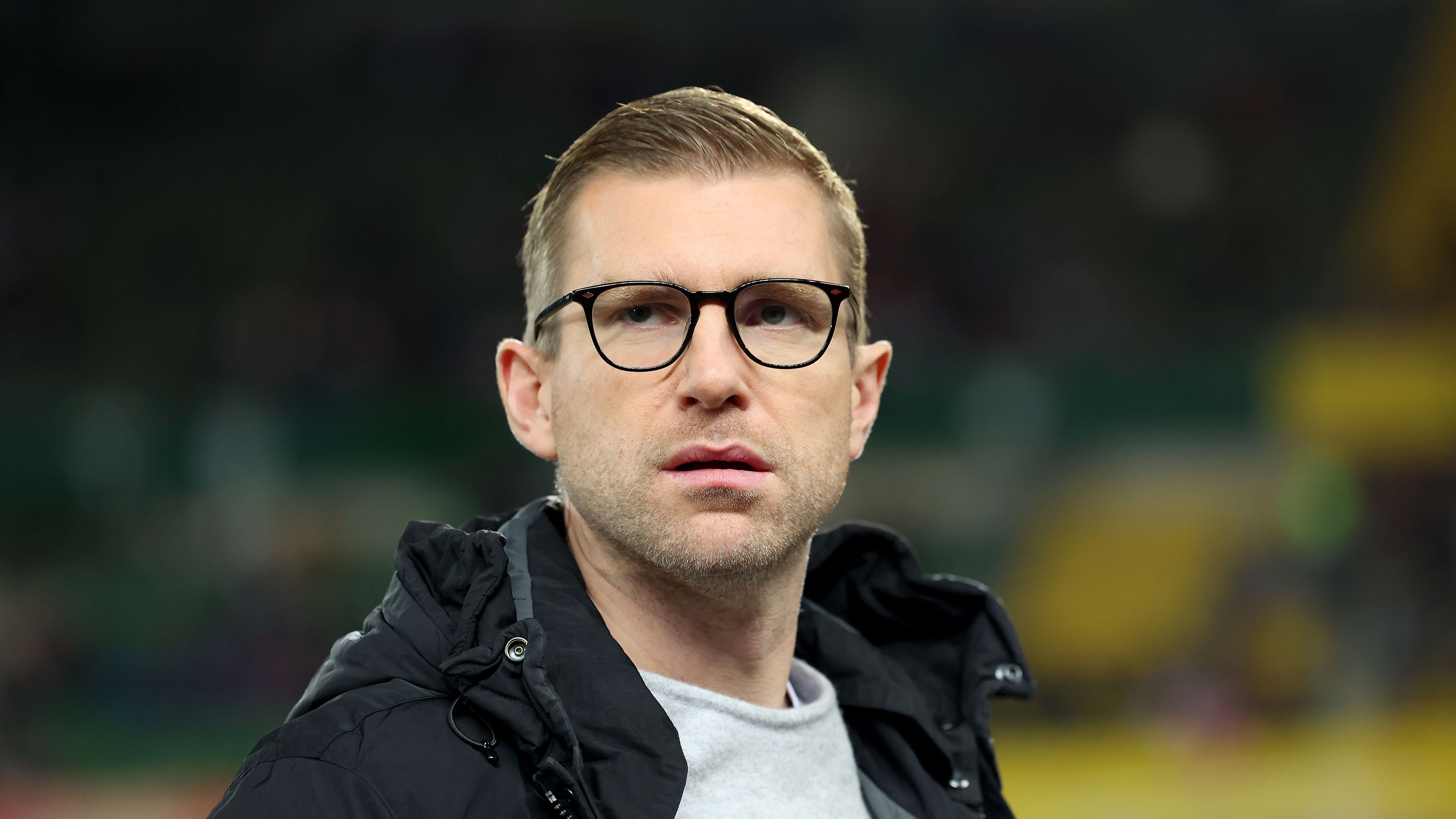 Arsenal set to complete transfer for Salford wonderkid Will Wright as Premier League rivals Liverpool pull out of race after being outbid