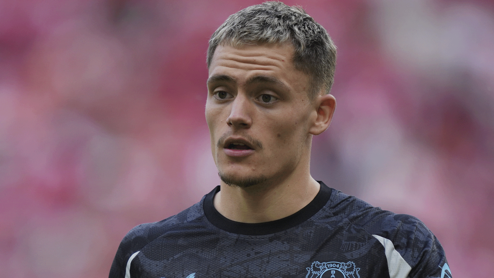 Florian Wirtz's father explains how 'pleasant' Arne Slot sold Germany star on Liverpool project and why 'difficult' Bayern Munich move fell apart