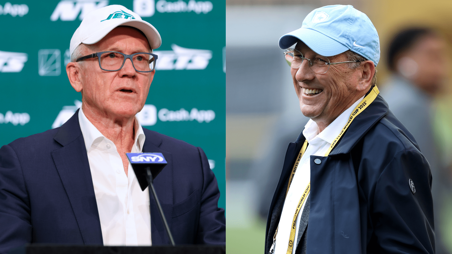 Explained: How an email could 'save' Crystal Palace from Europa League demotion as Eagles prepare to battle UEFA at CAS